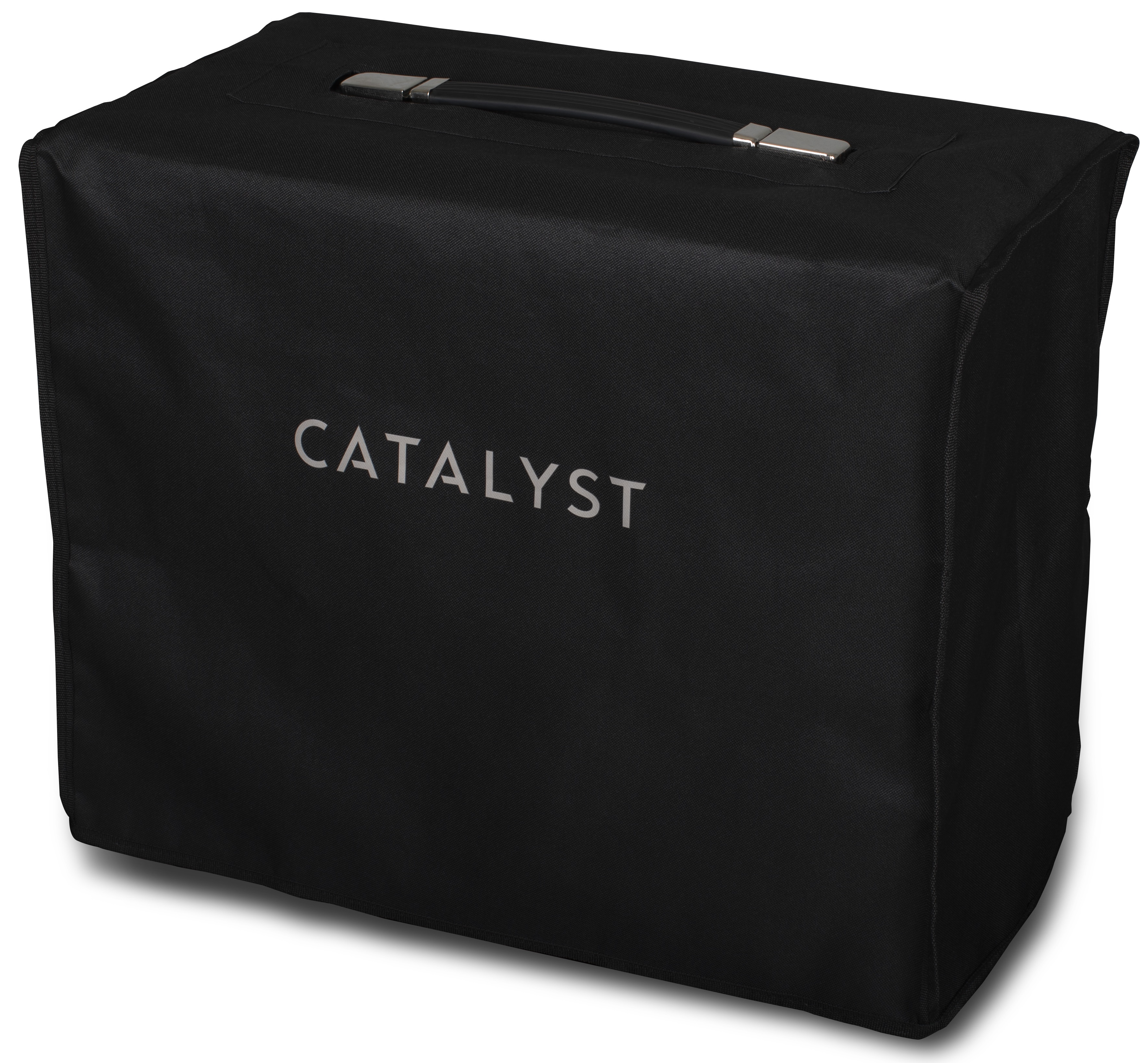 Line 6 Catalyst 60 Cover (obrázek 3)