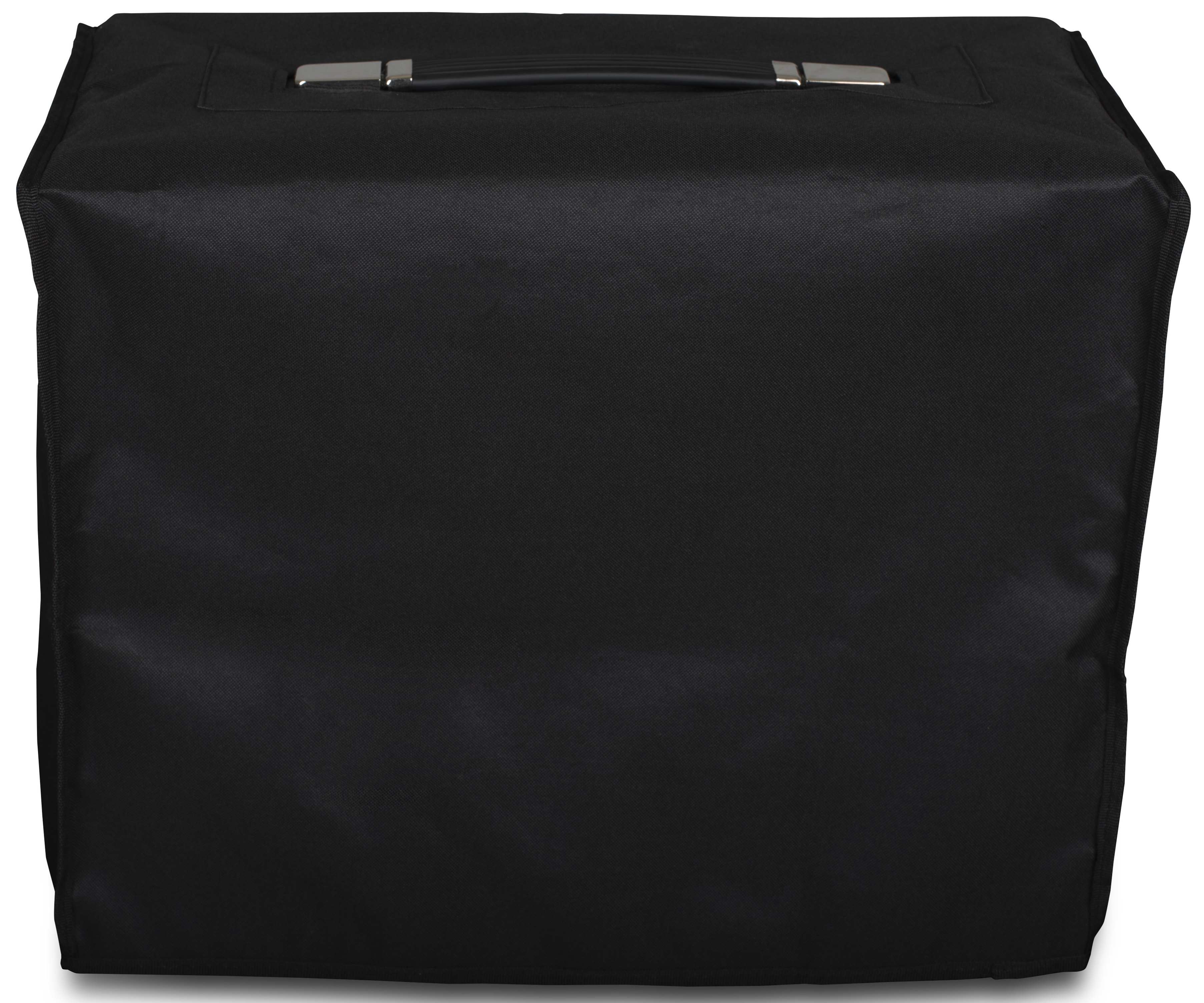 Line 6 Catalyst 60 Cover (obrázek 4)