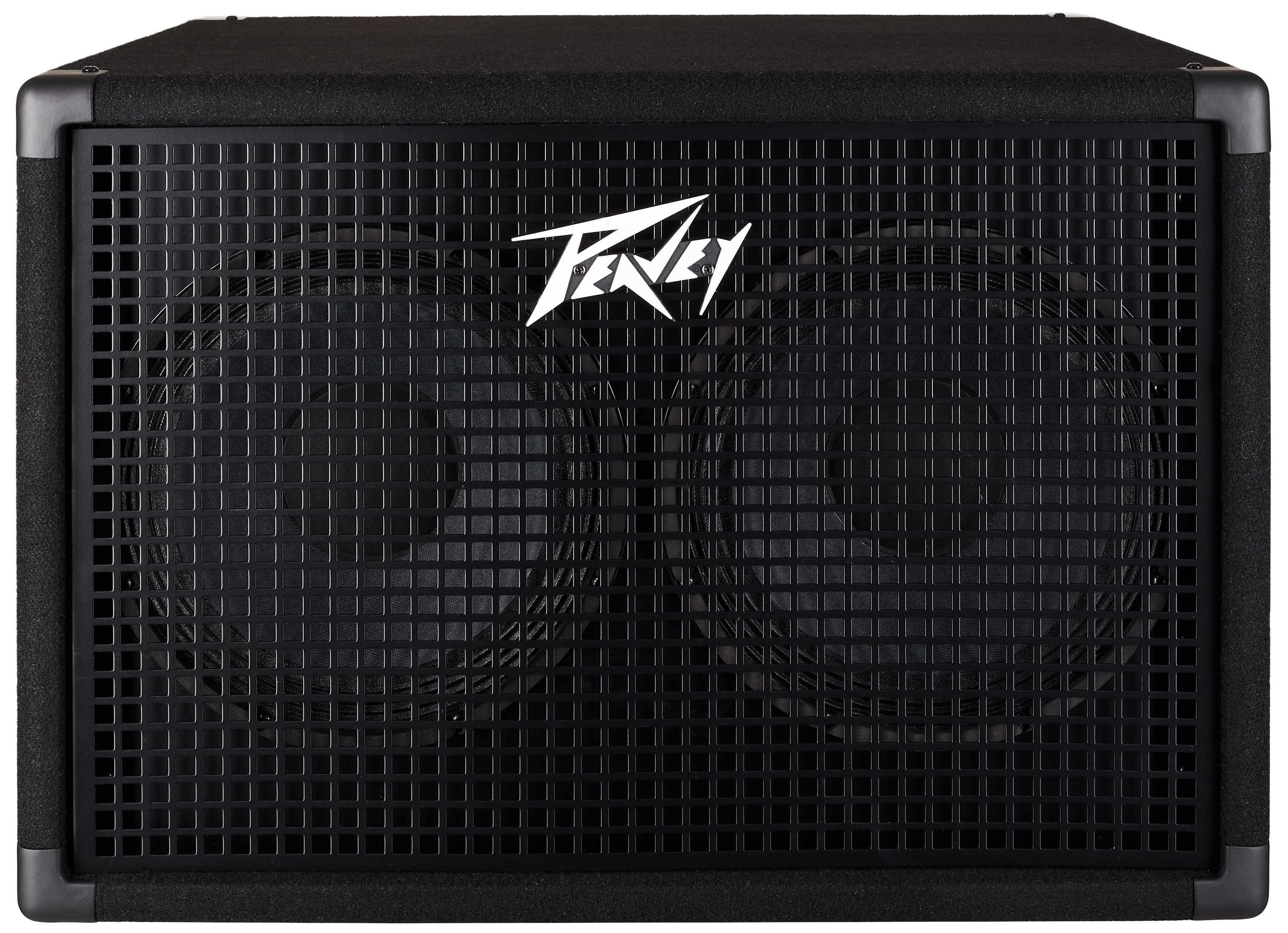 Levně Peavey Headliner 210