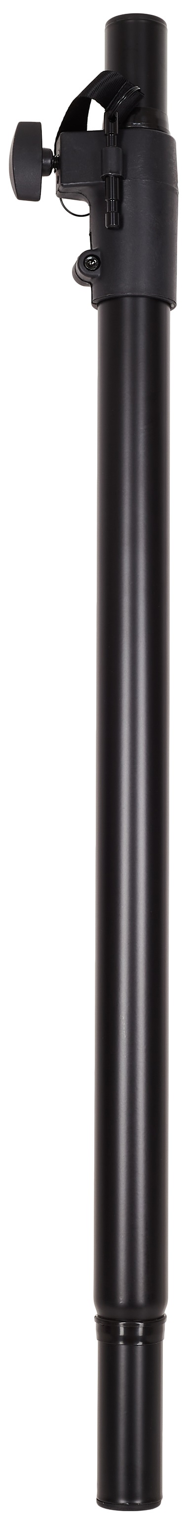 Levně Mackie SPM200