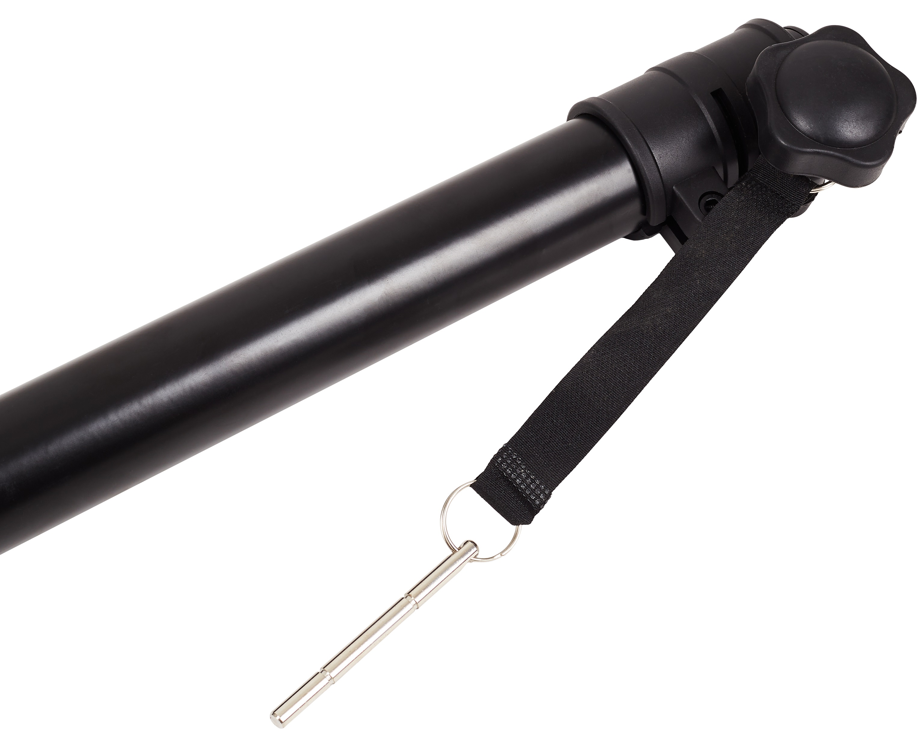 Mackie SPM300 (použité) (obrázek 3)