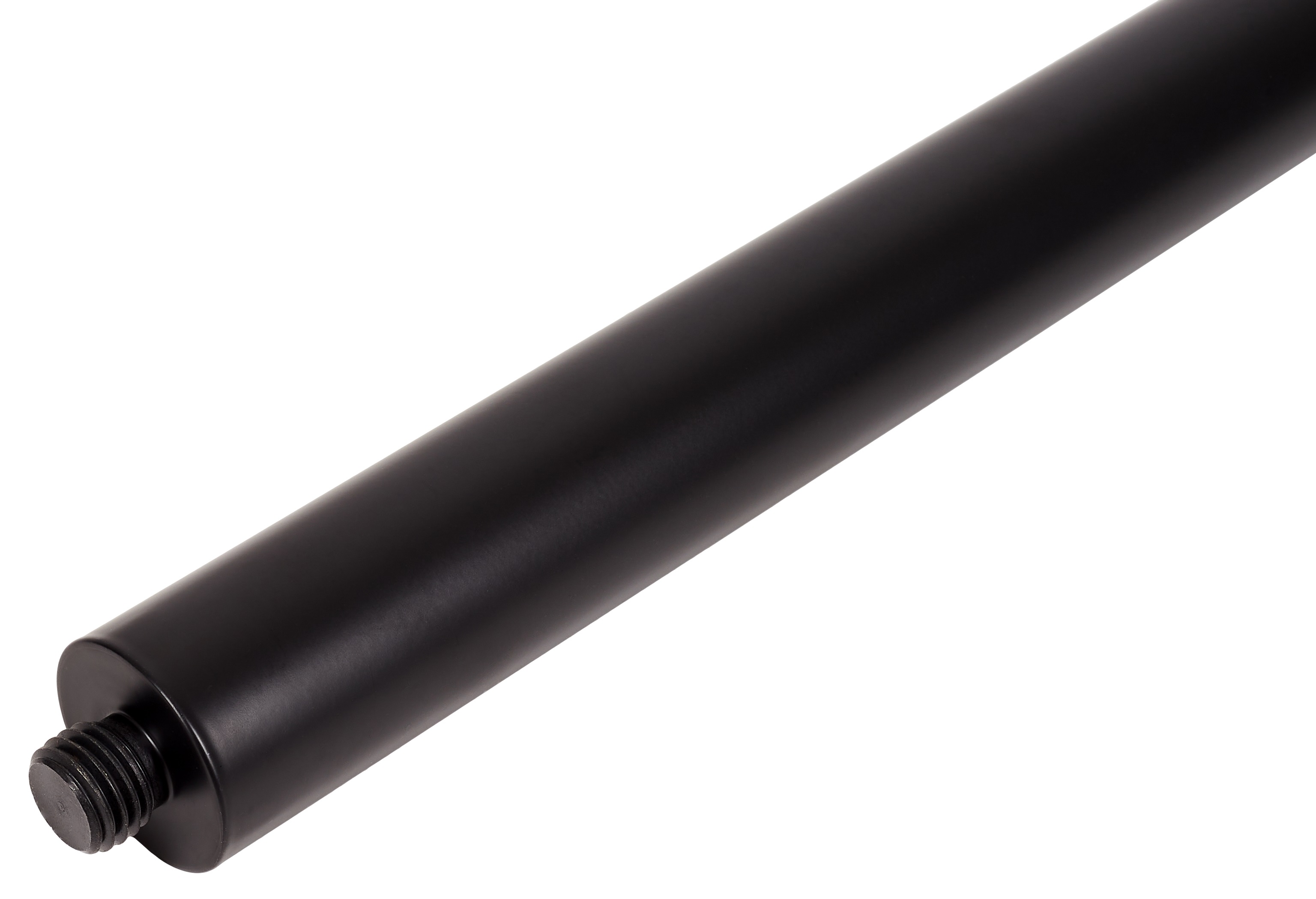 Mackie SPM400 (obrázek 4)