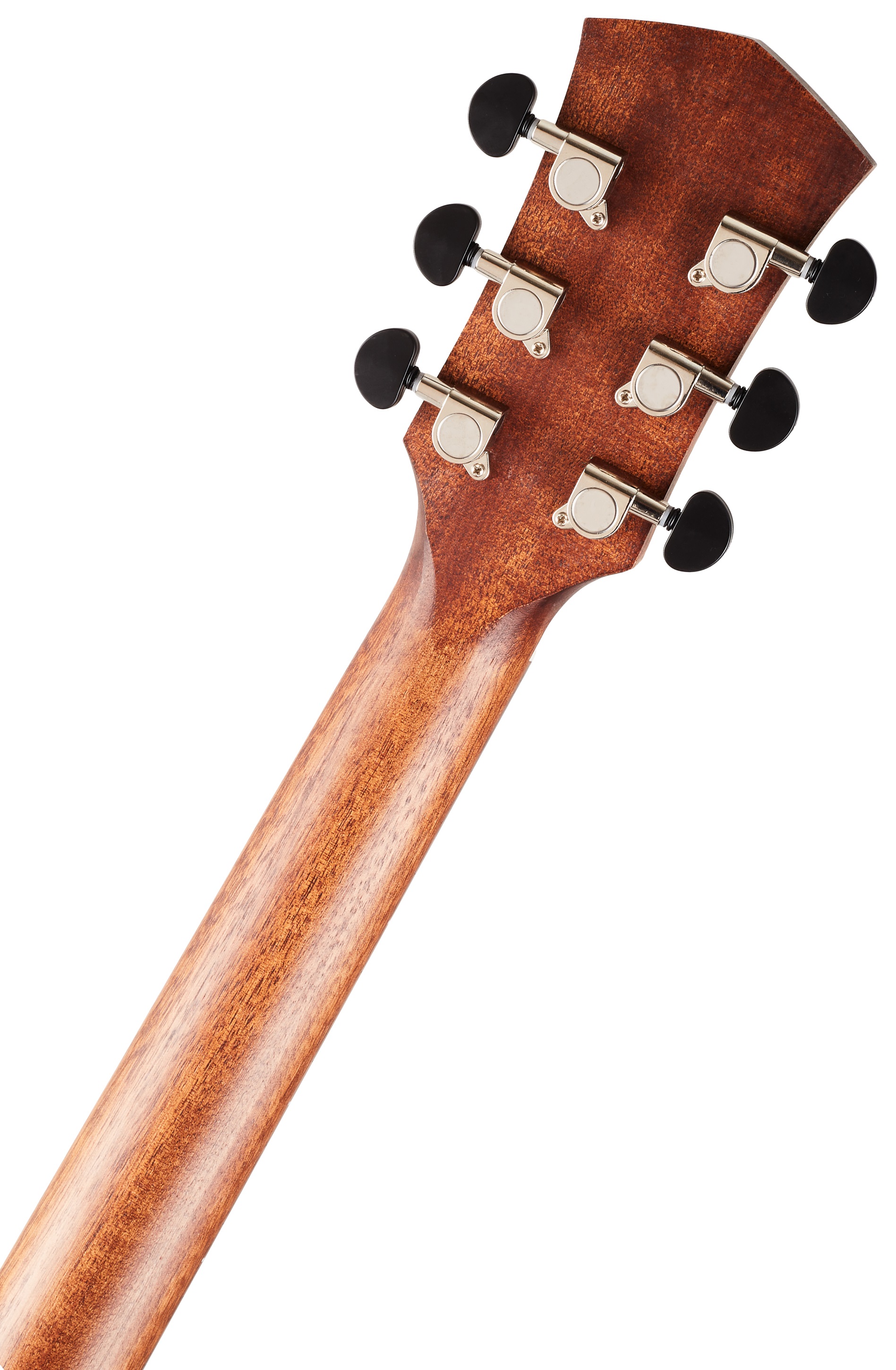 Cort Core-GA Blackwood OPLB (obrázek 6)