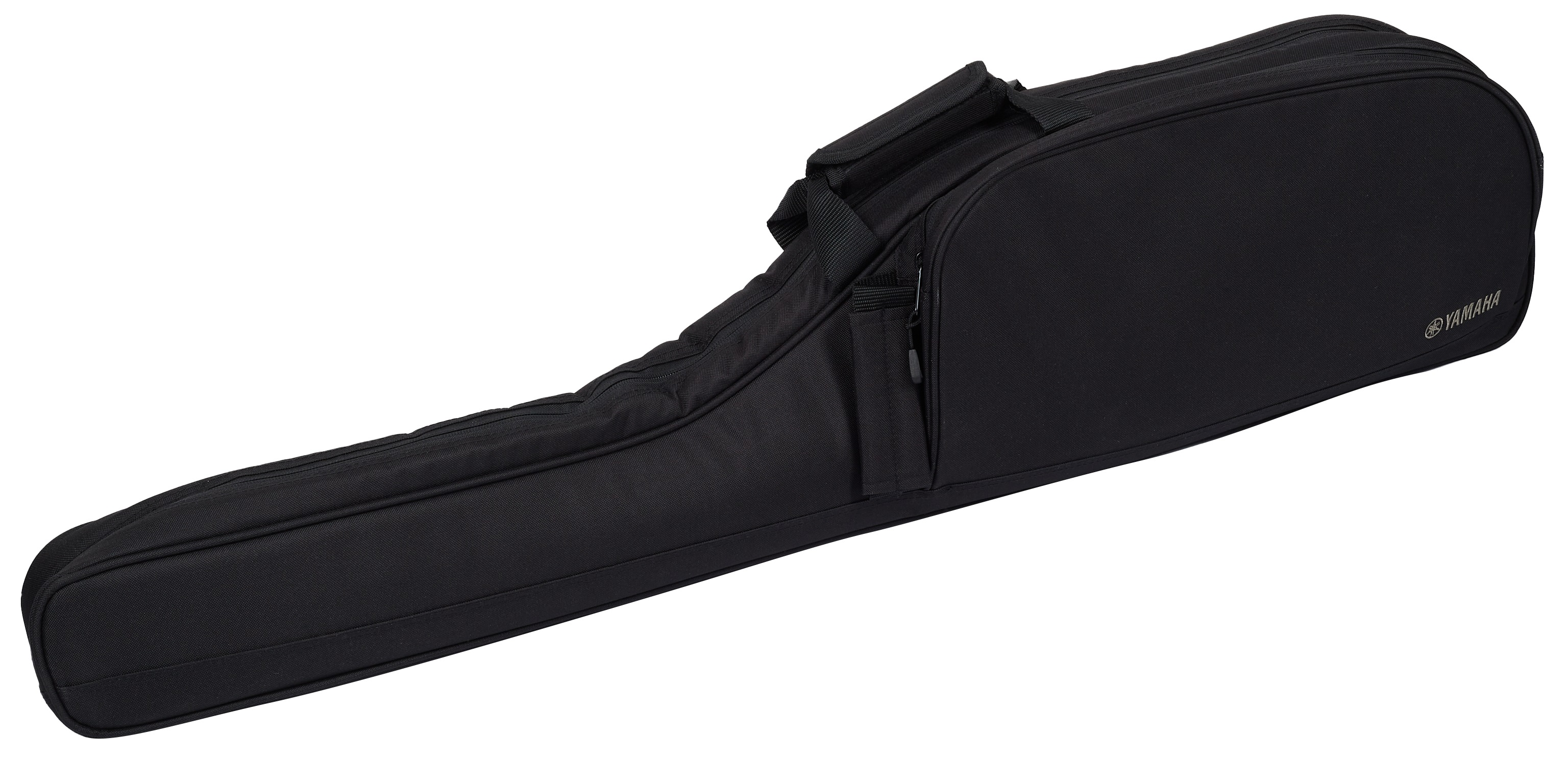 Yamaha SLG200S NT (obrázek 9)