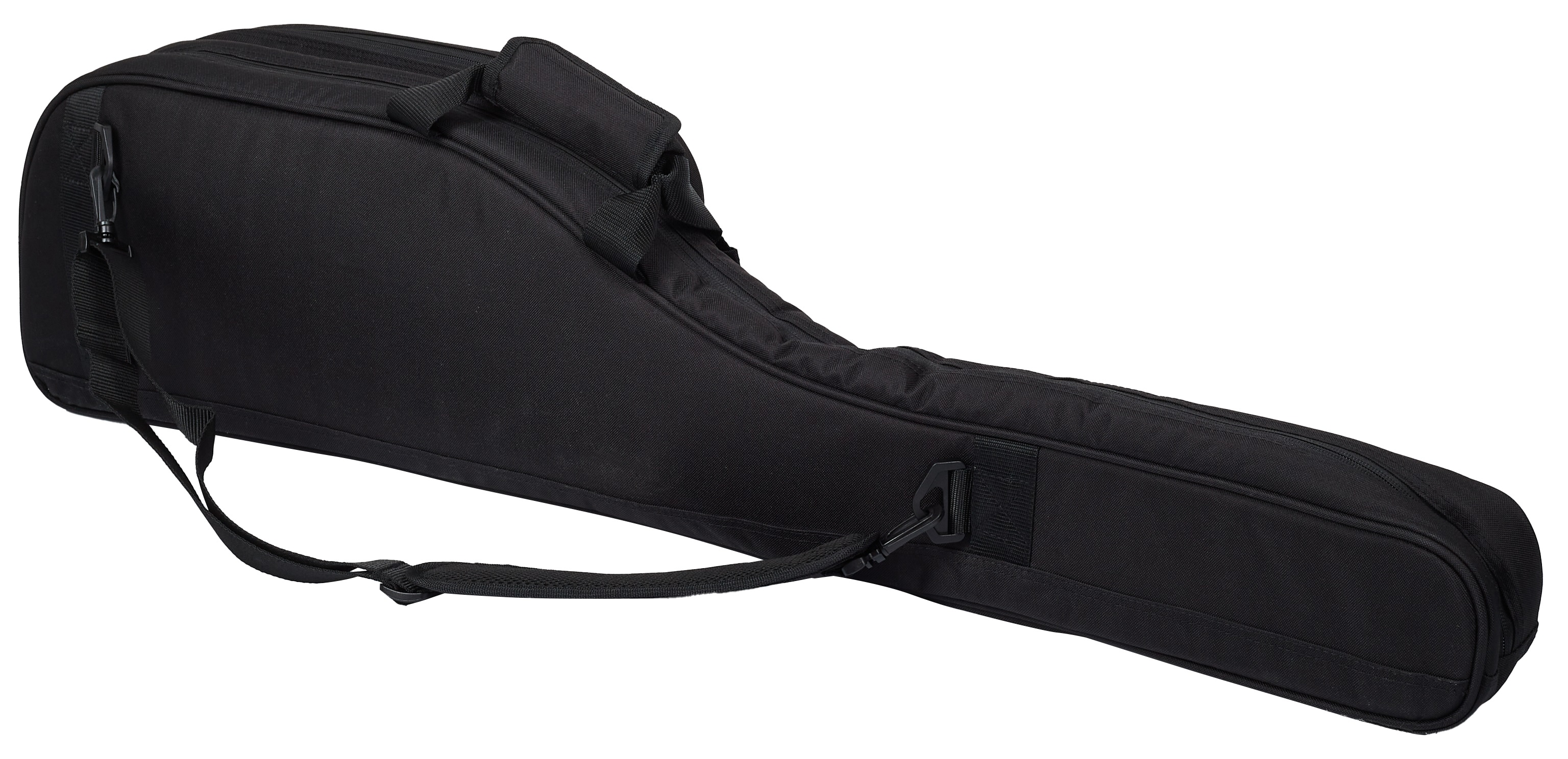 Yamaha SLG200S NT (obrázek 10)