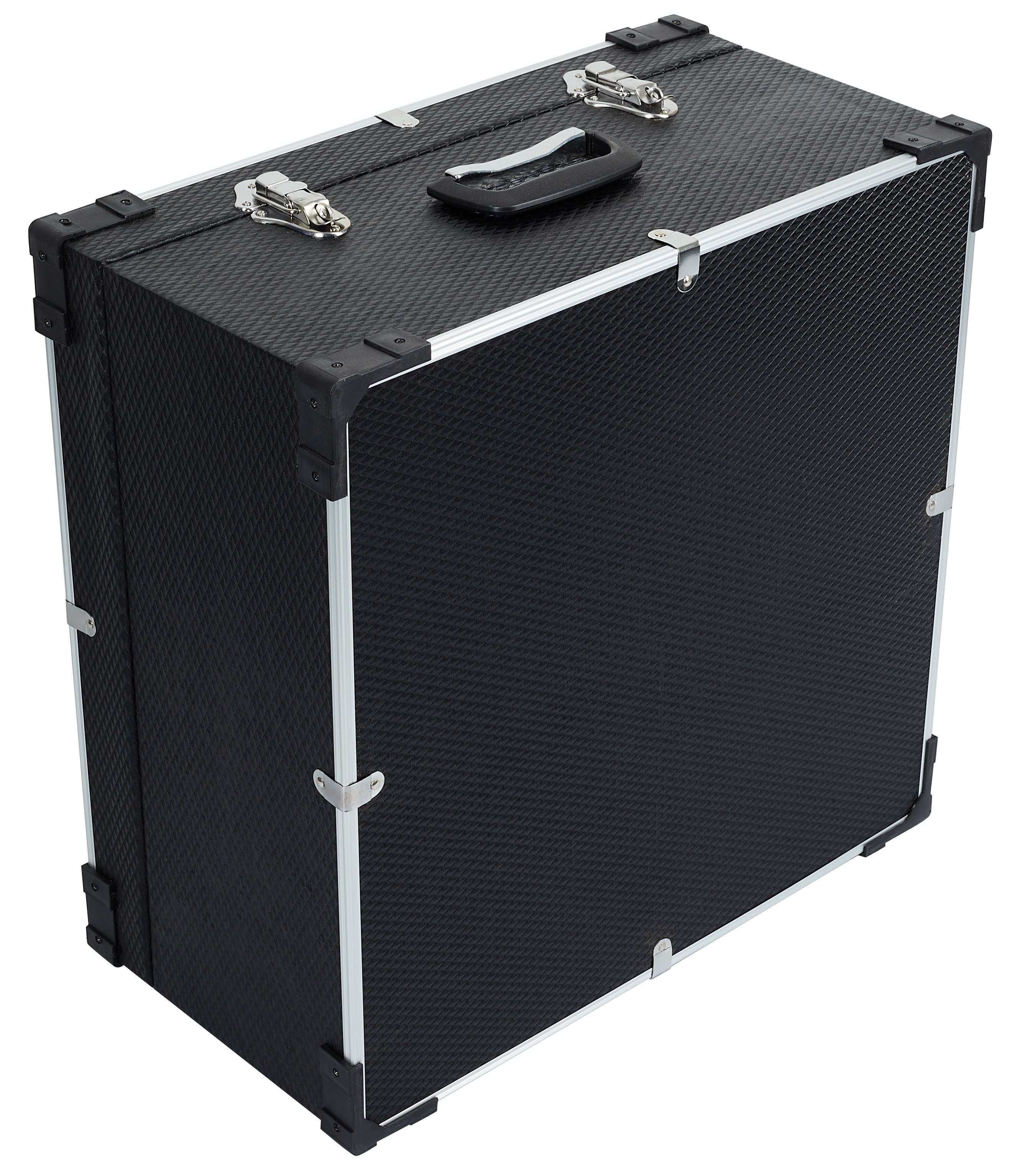 Bacio Instruments AT3472, Blue (obrázek 6)