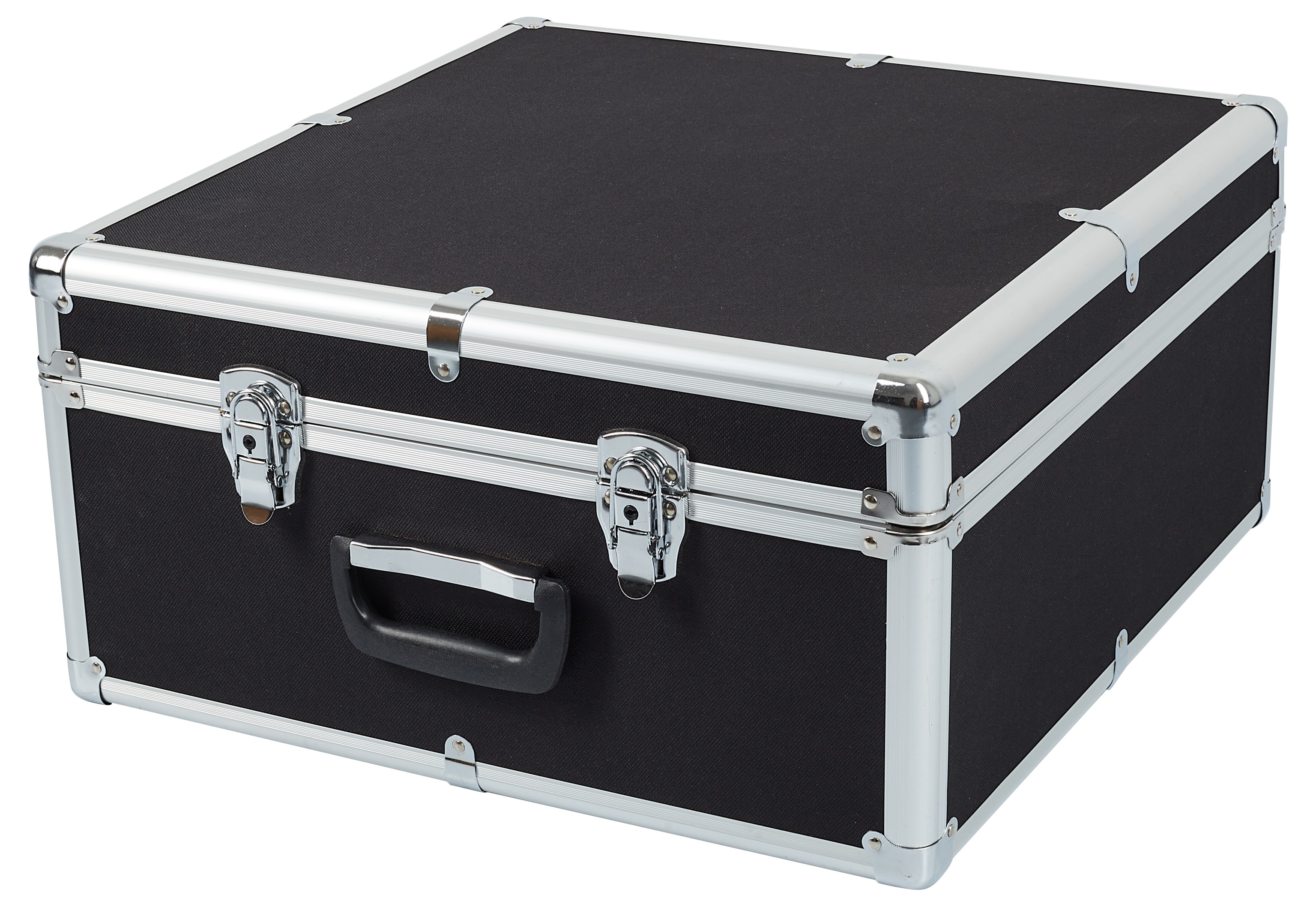 Bacio Instruments AT3460 (obrázek 6)