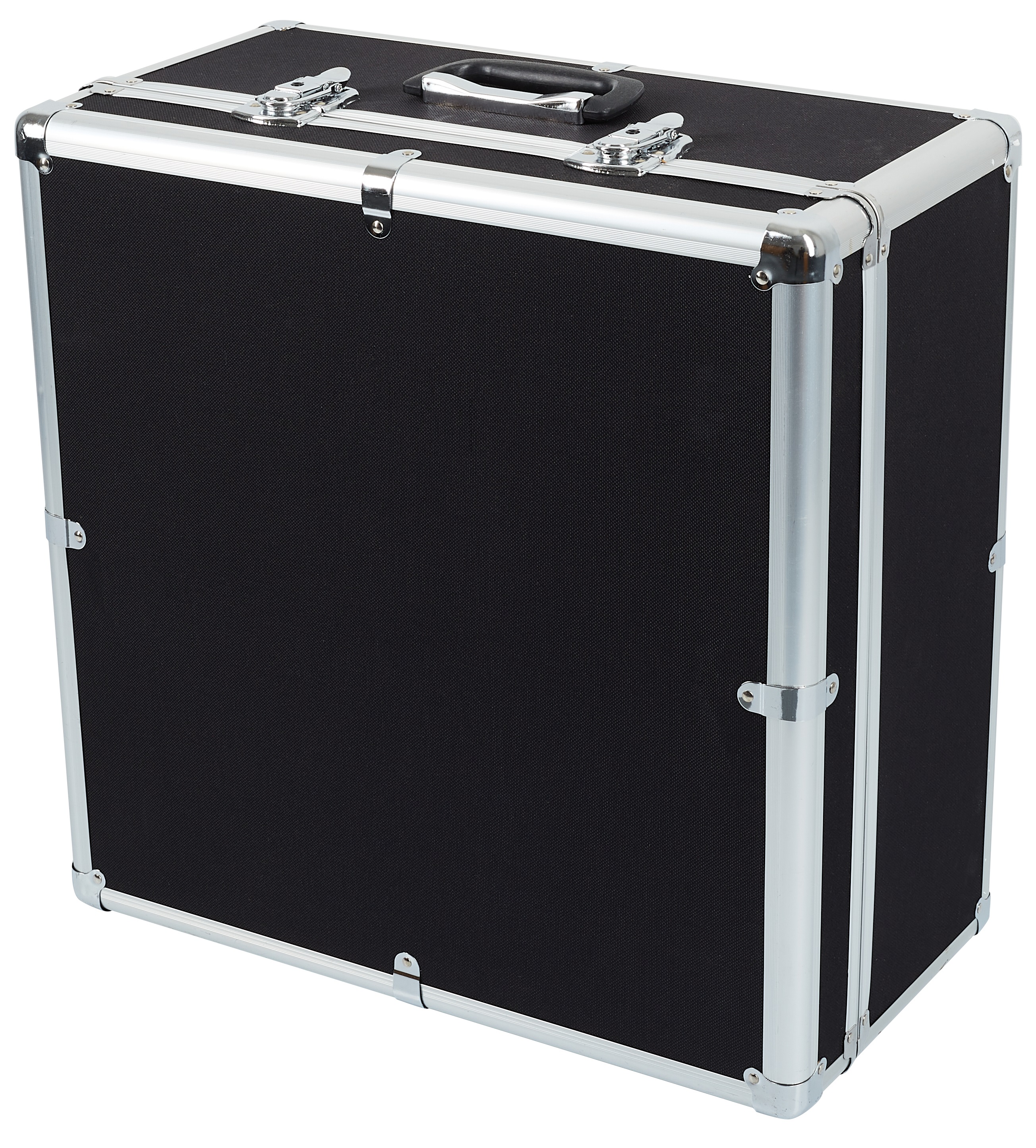 Bacio Instruments AT3460 (obrázek 7)