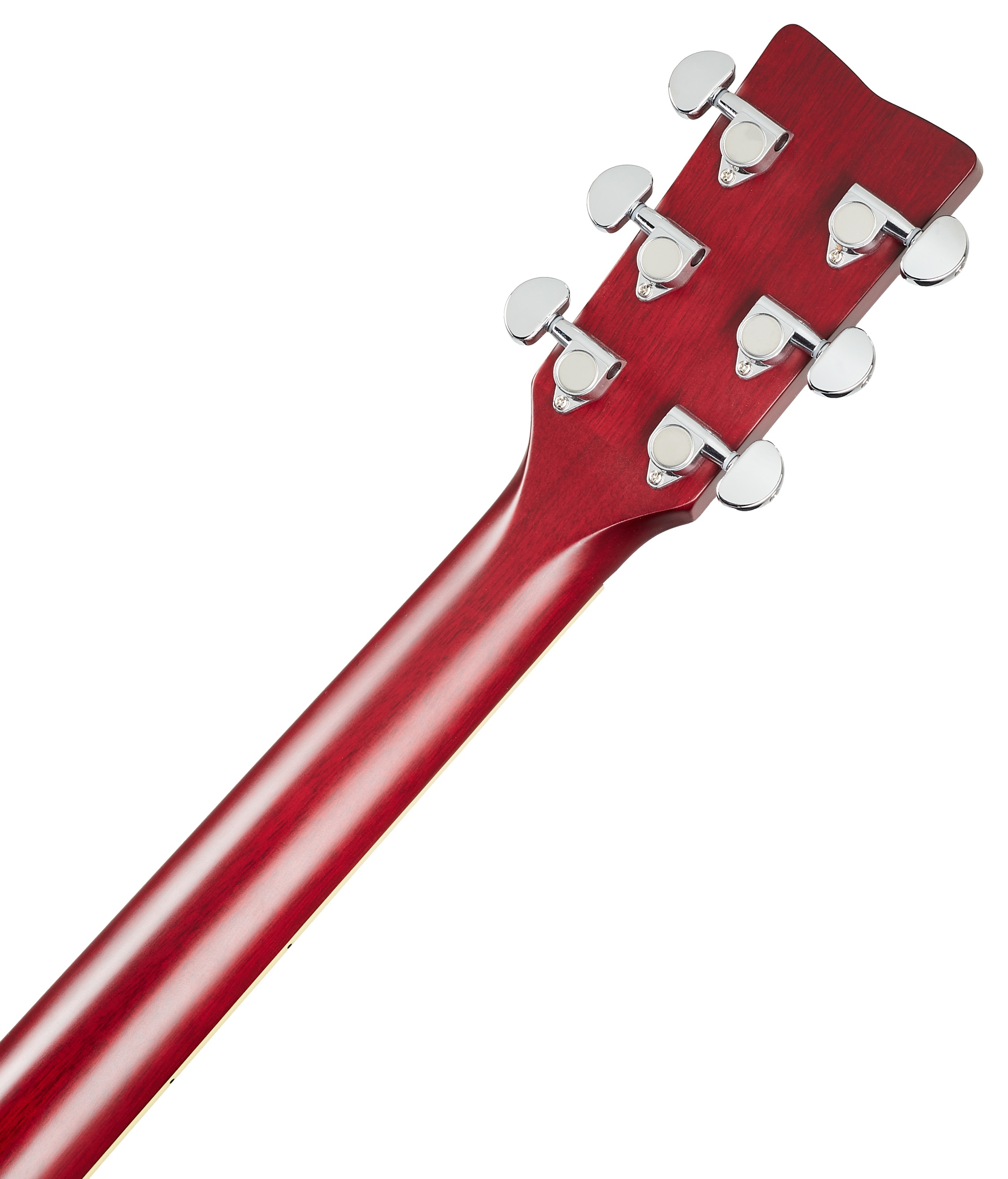 Yamaha FSC-TA RR (obrázek 6)