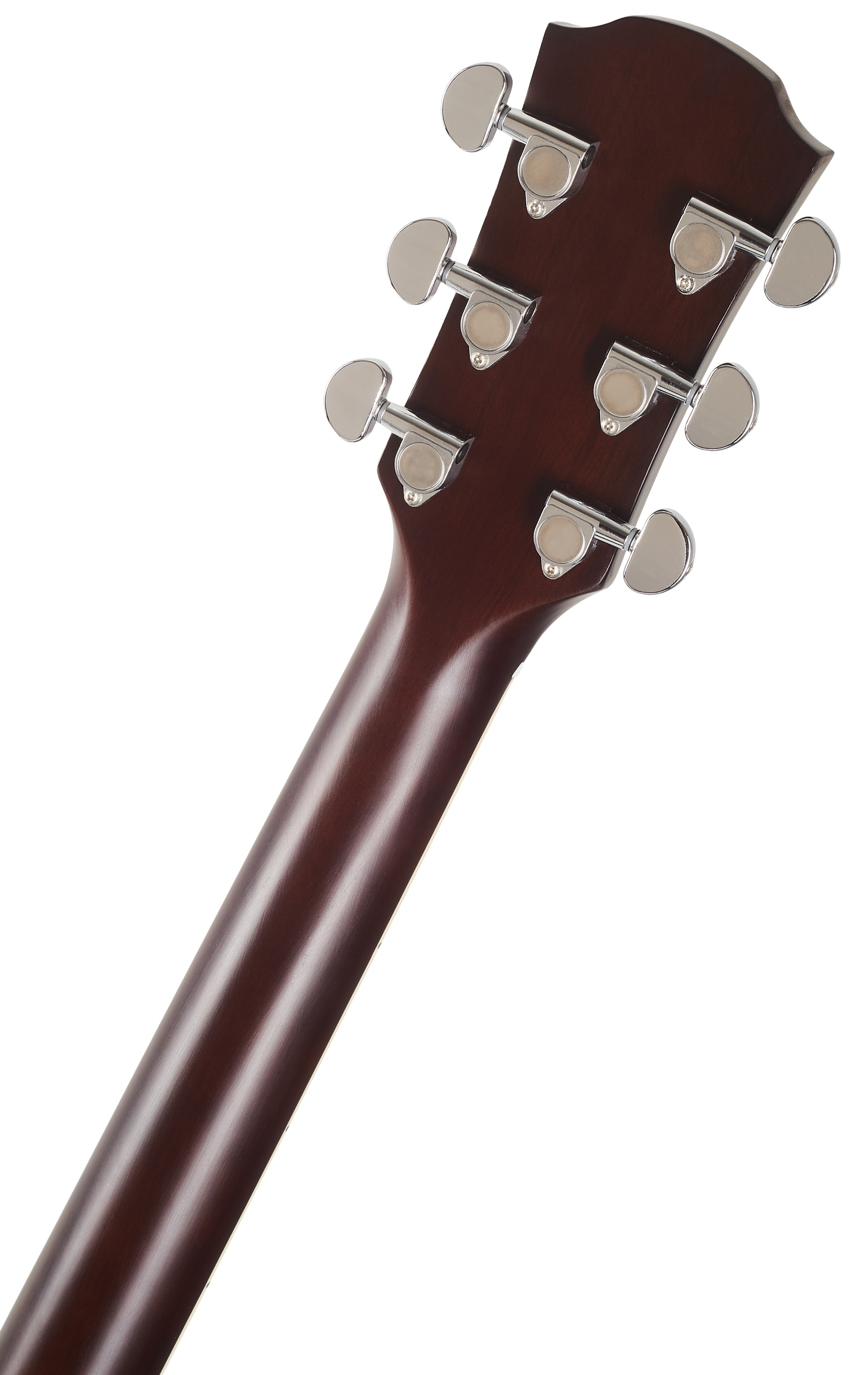 Yamaha CPX600 OVSB (obrázek 7)