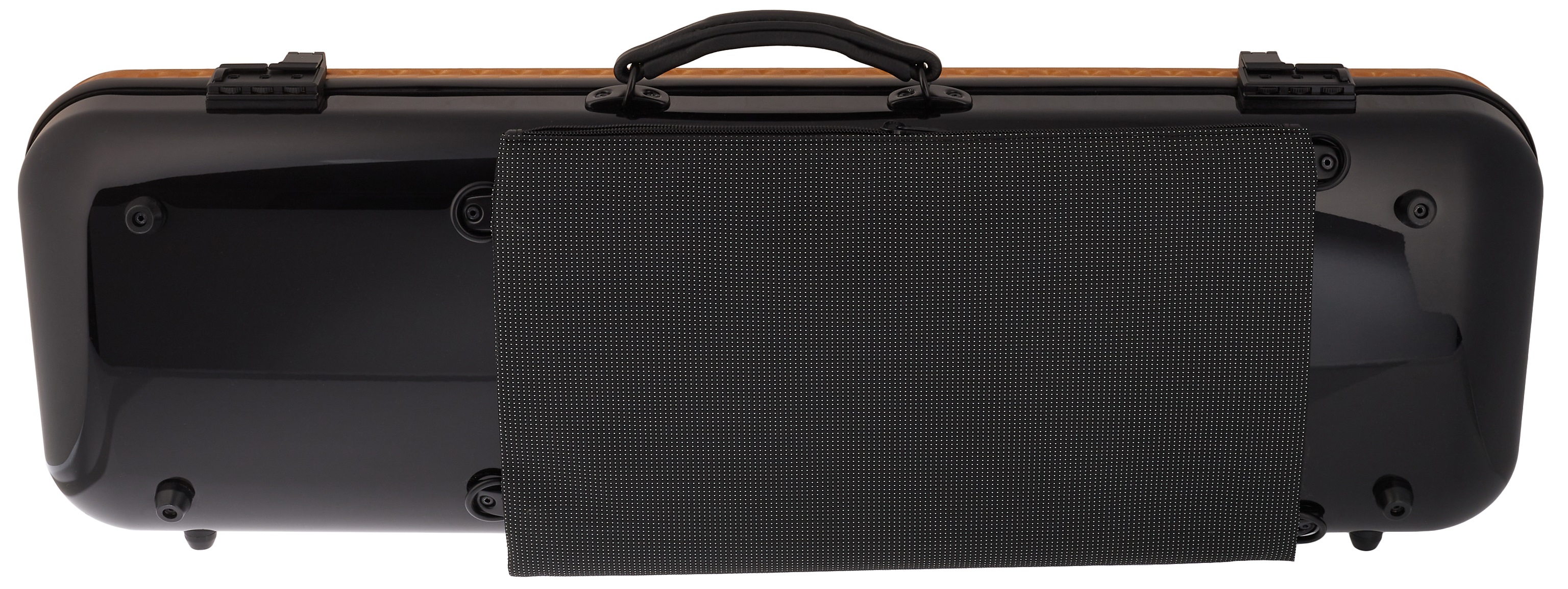 Gewa Air Diamond GD/BK Vln Case (obrázek 5)