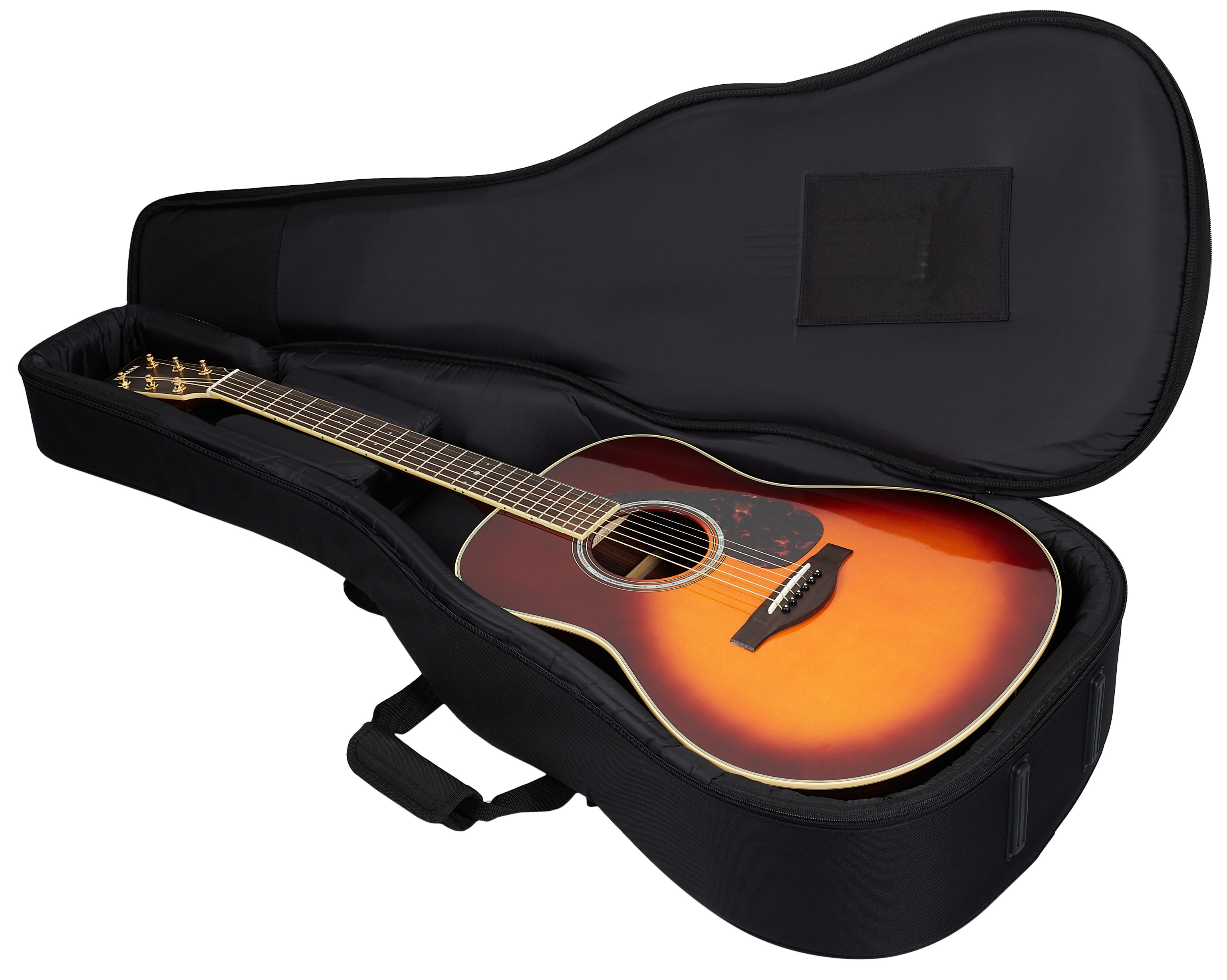 Yamaha LL6 BS ARE (obrázek 6)