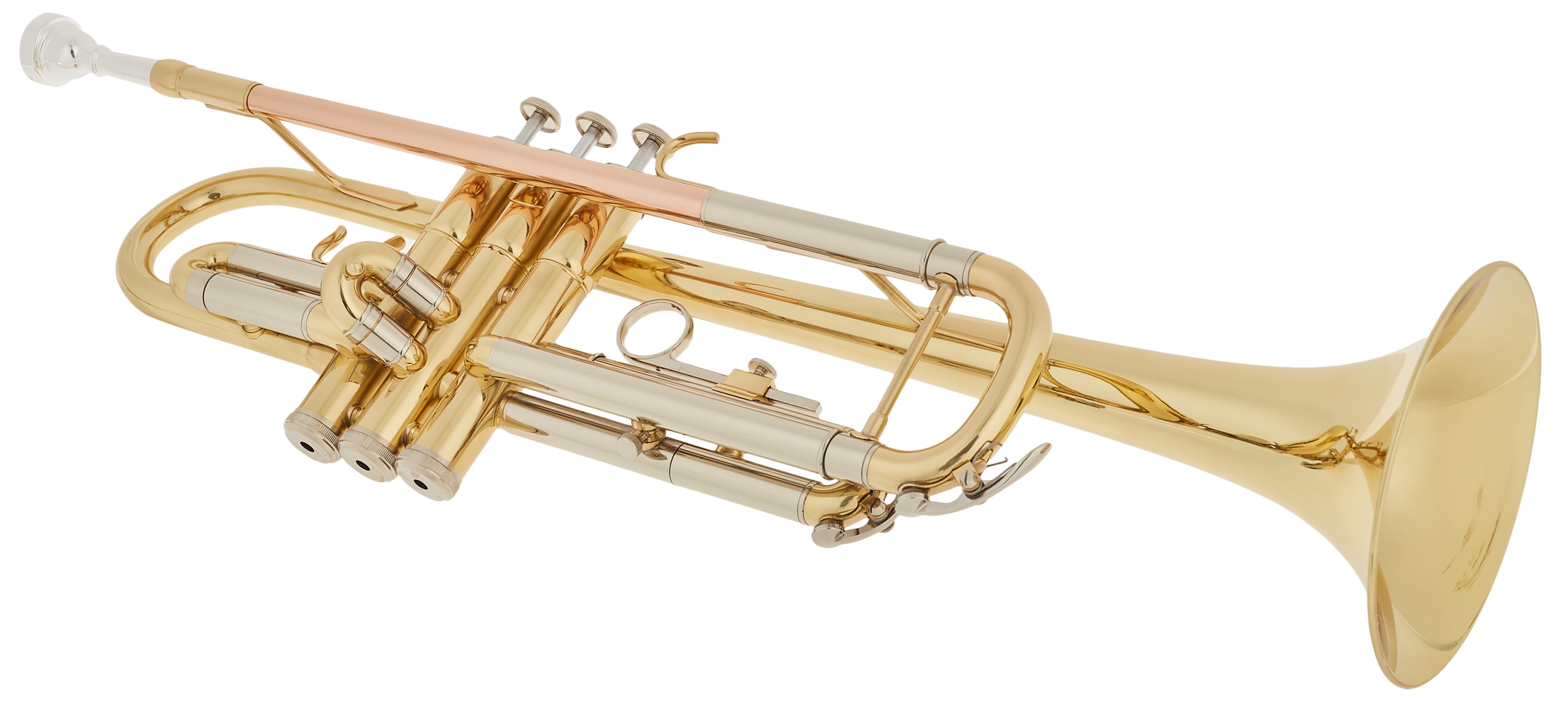 Bacio Instruments BTR-100 (obrázek 4)