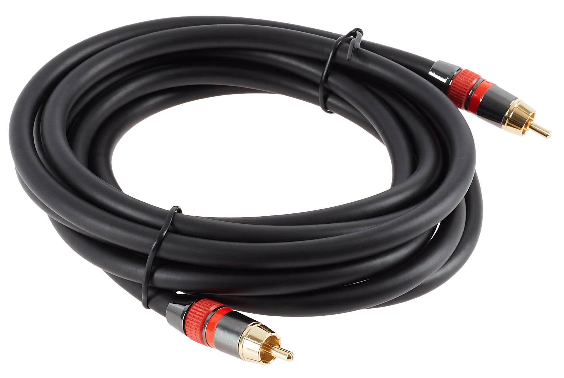 Mozos MCABLE-RR (obrázek 3)