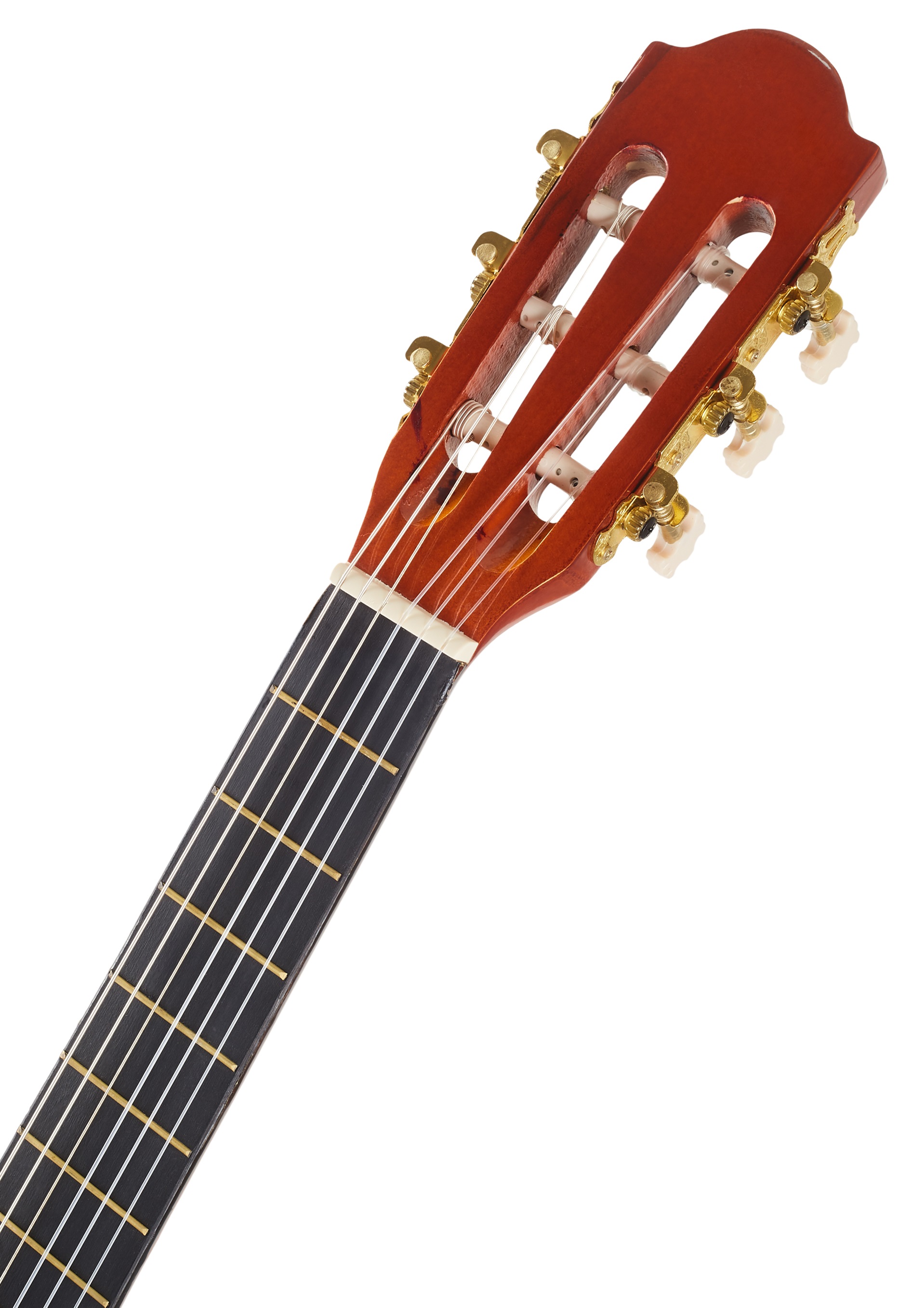 Toledo Primera 34 NT Pack (obrázek 4)