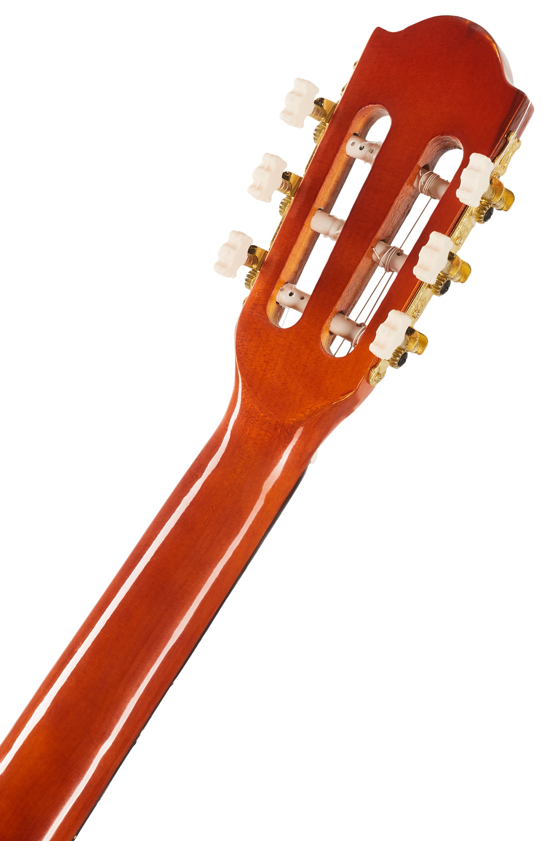 Toledo Primera 34 NT Pack (obrázek 5)