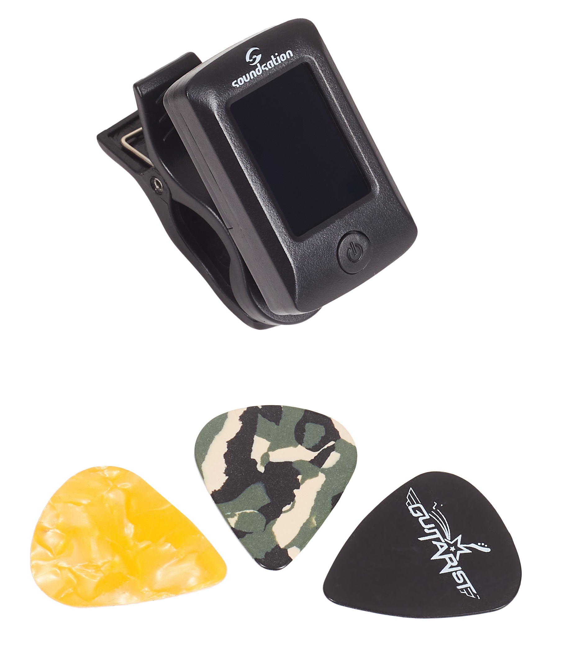 Toledo Primera 34 NT Pack (obrázek 6)