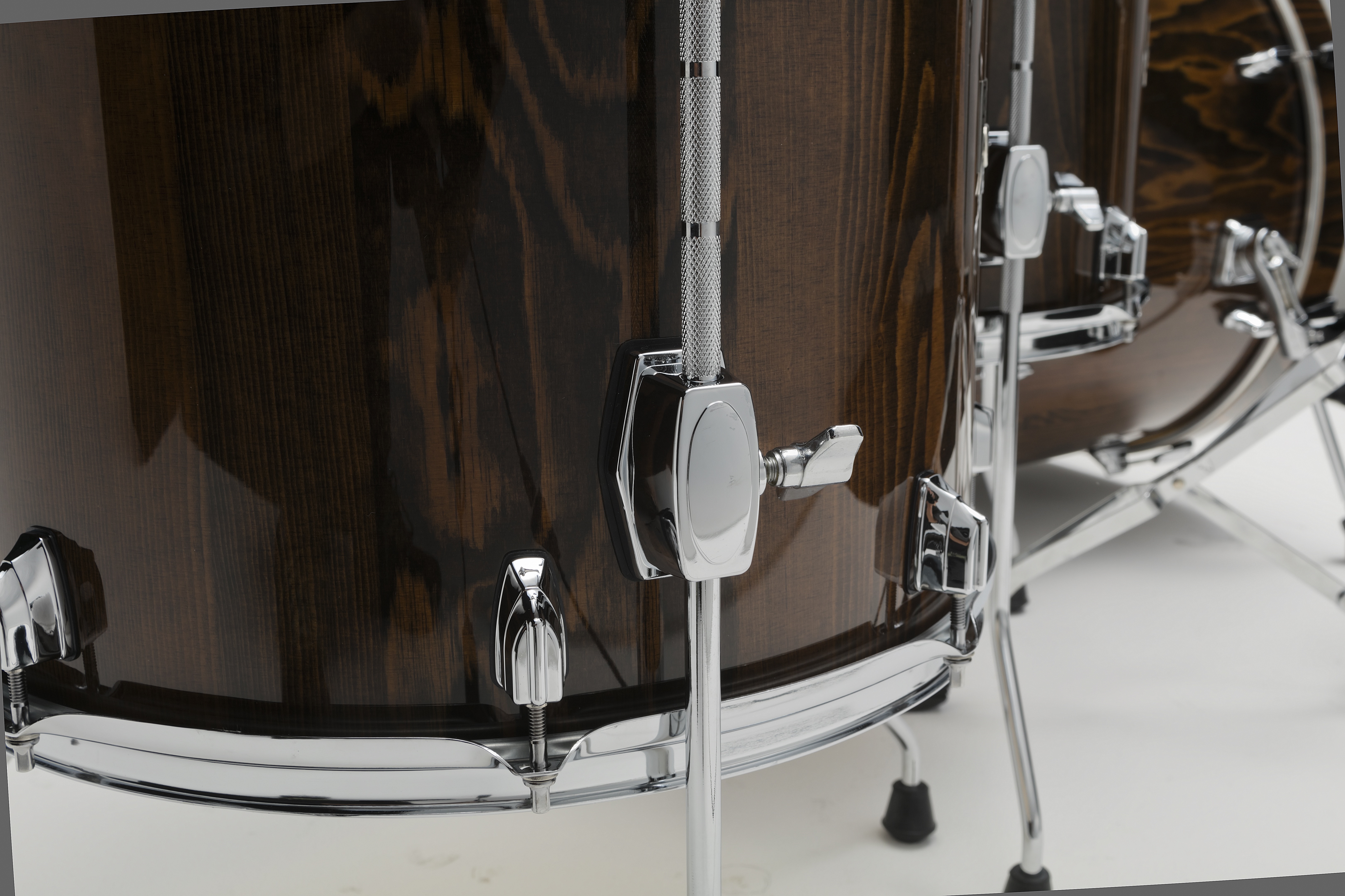 Tama Superstar Classic Exotic Gloss Java Lacebark Pine (obrázek 5)