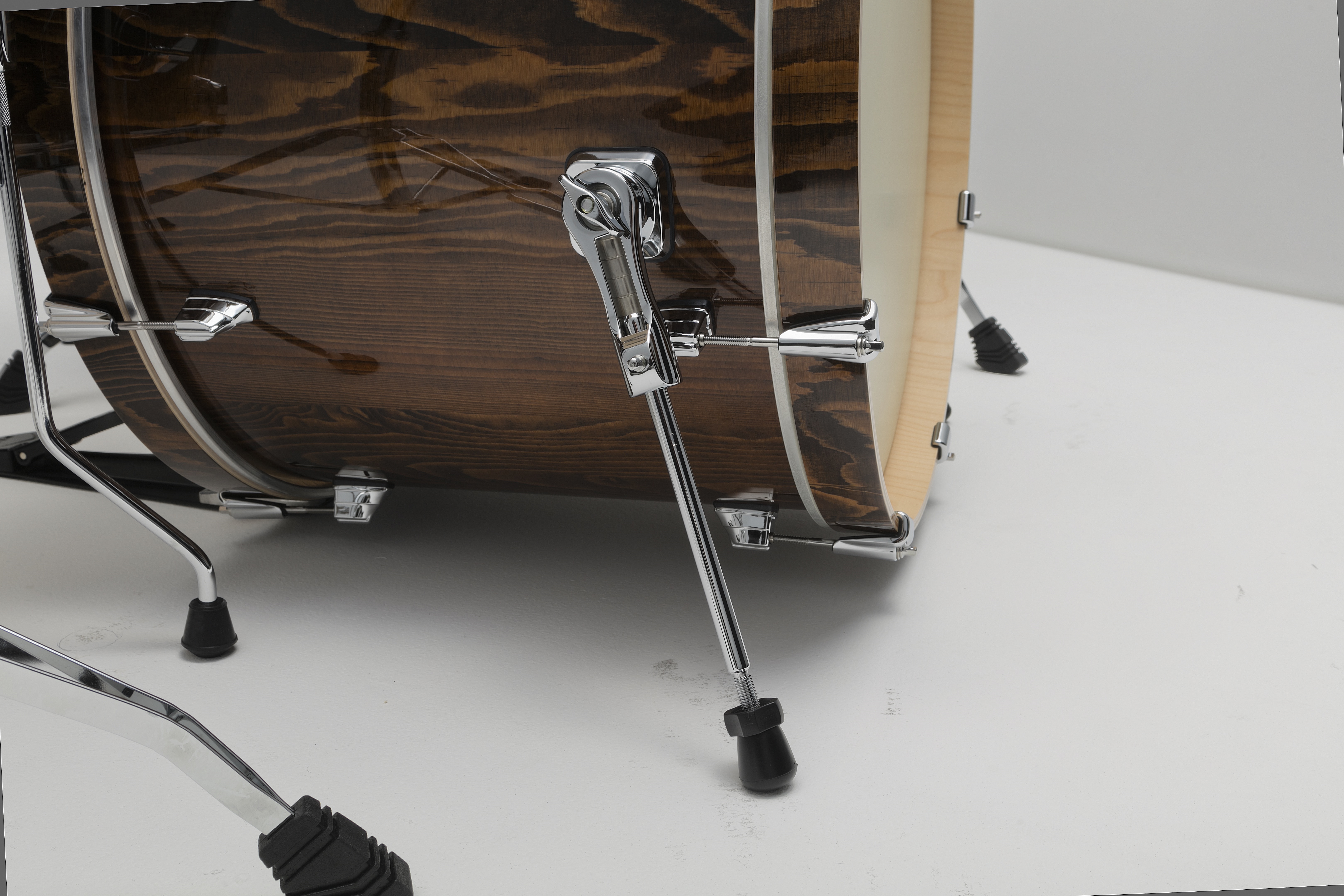 Tama Superstar Classic Exotic Gloss Java Lacebark Pine (obrázek 6)