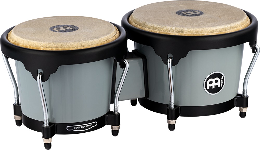 Levně Meinl HB50UG