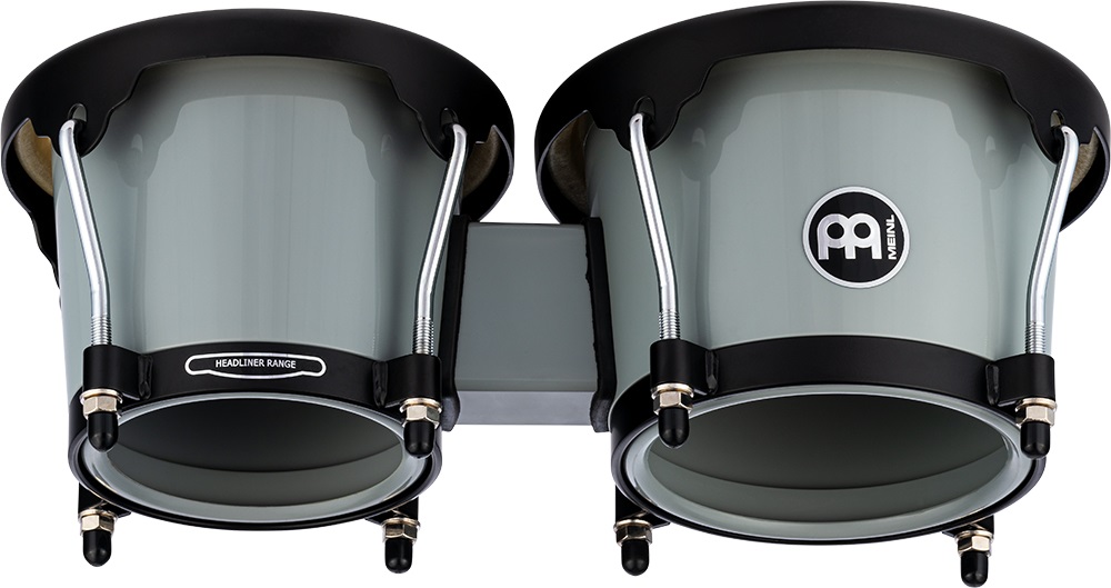 Meinl HB50UG (obrázek 3)