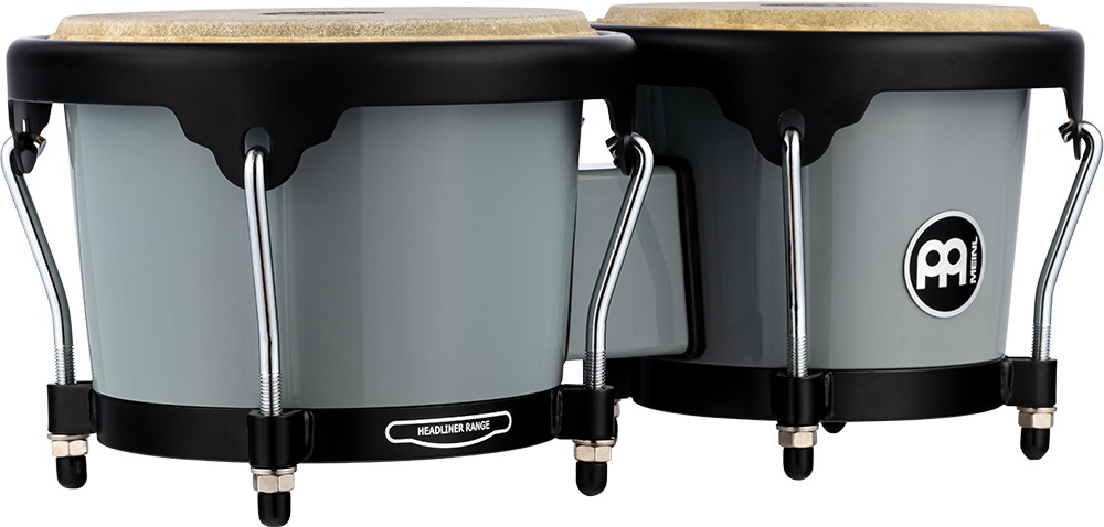 Meinl HB50UG (obrázek 4)