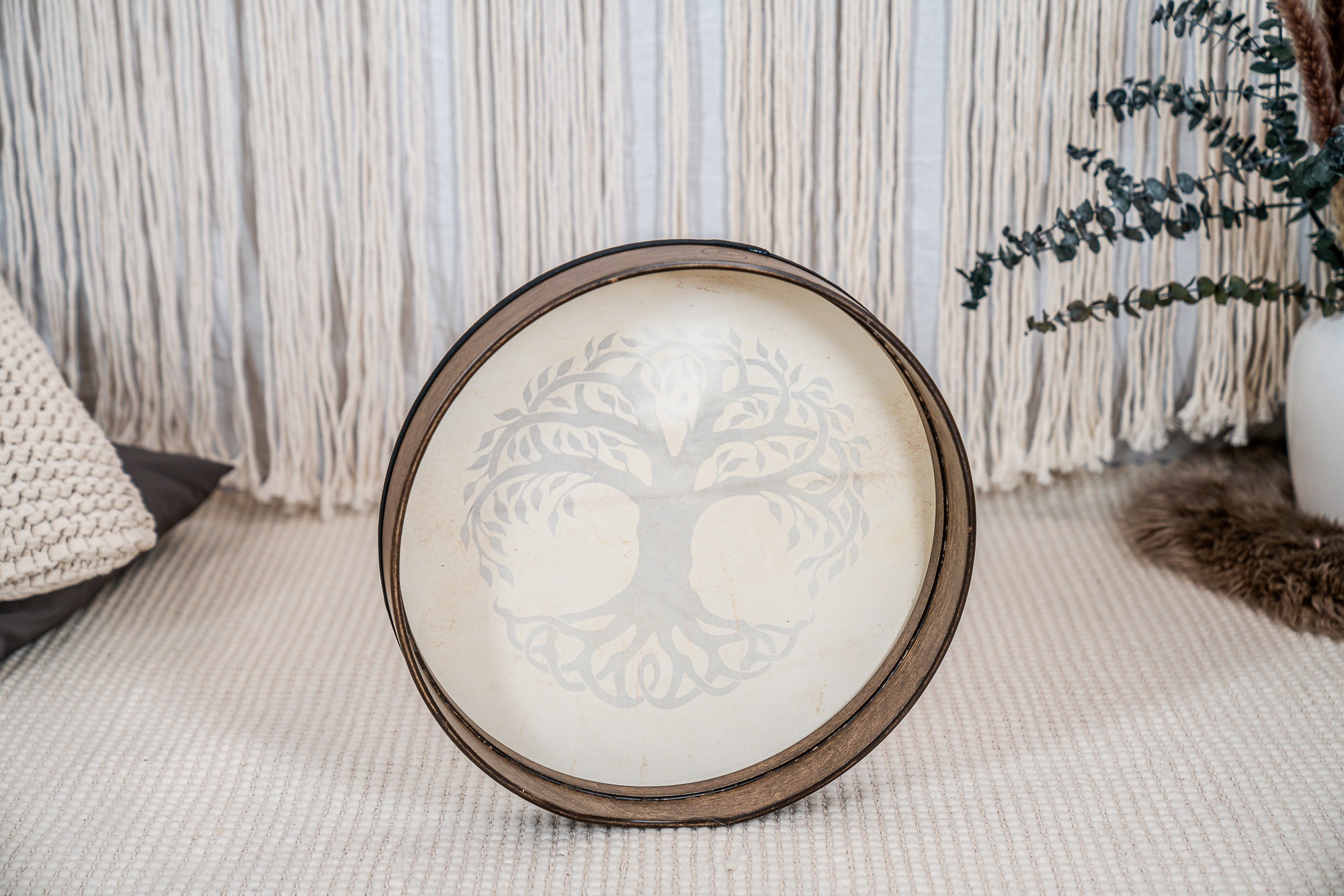 Meinl Sonic Energy HD16WB-TOL (obrázek 3)