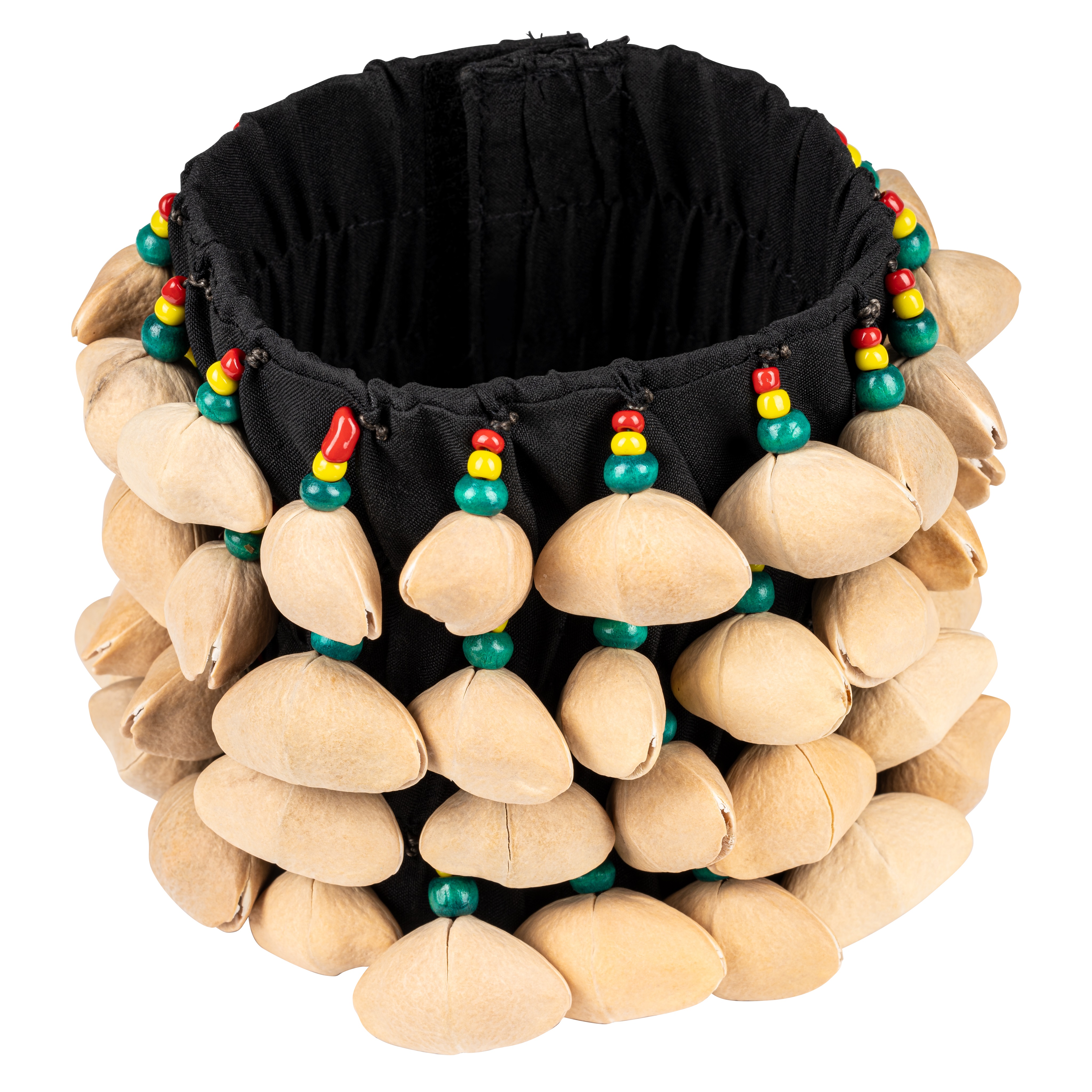 Levně Meinl FR1K
