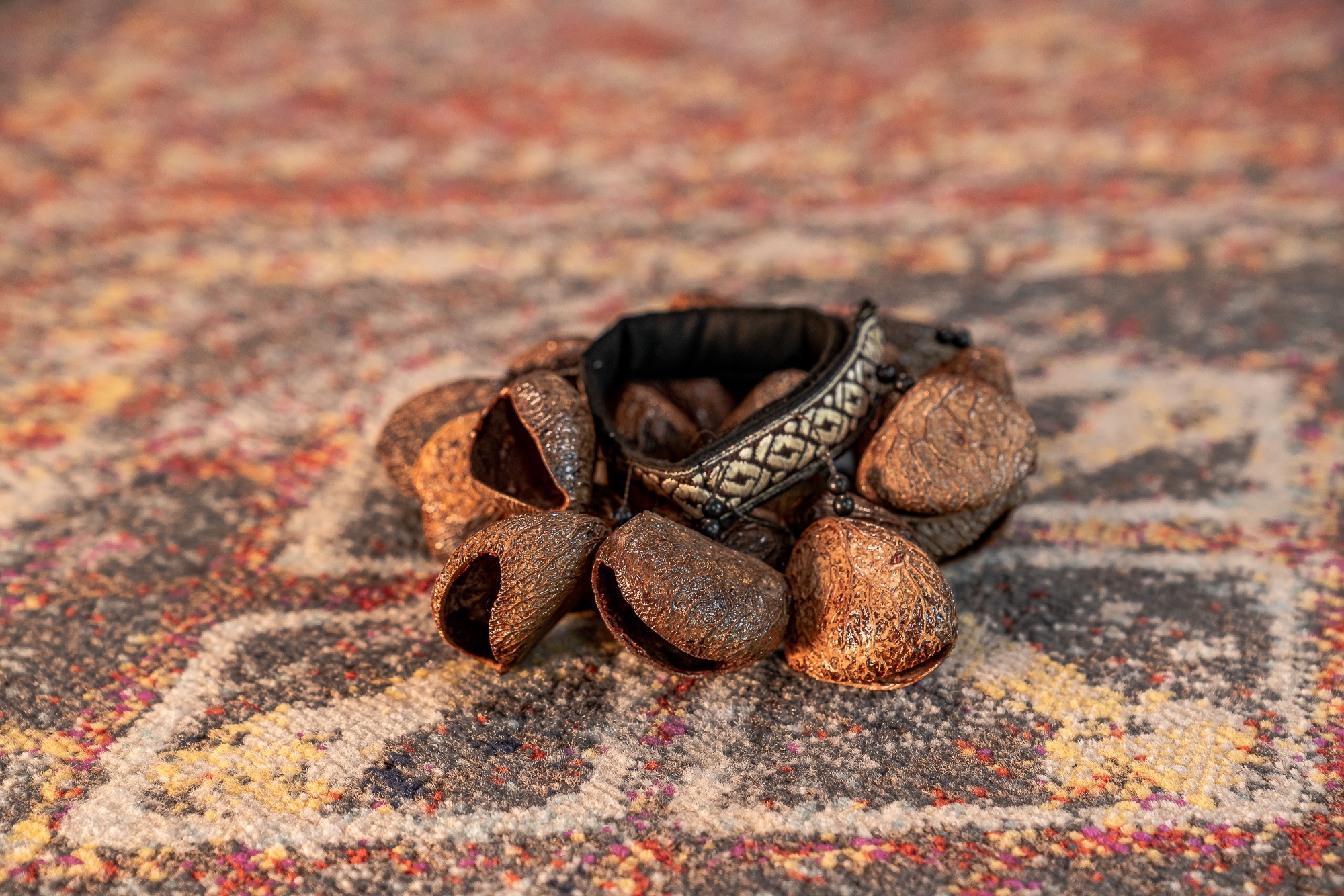 Meinl FR1P (obrázek 3)