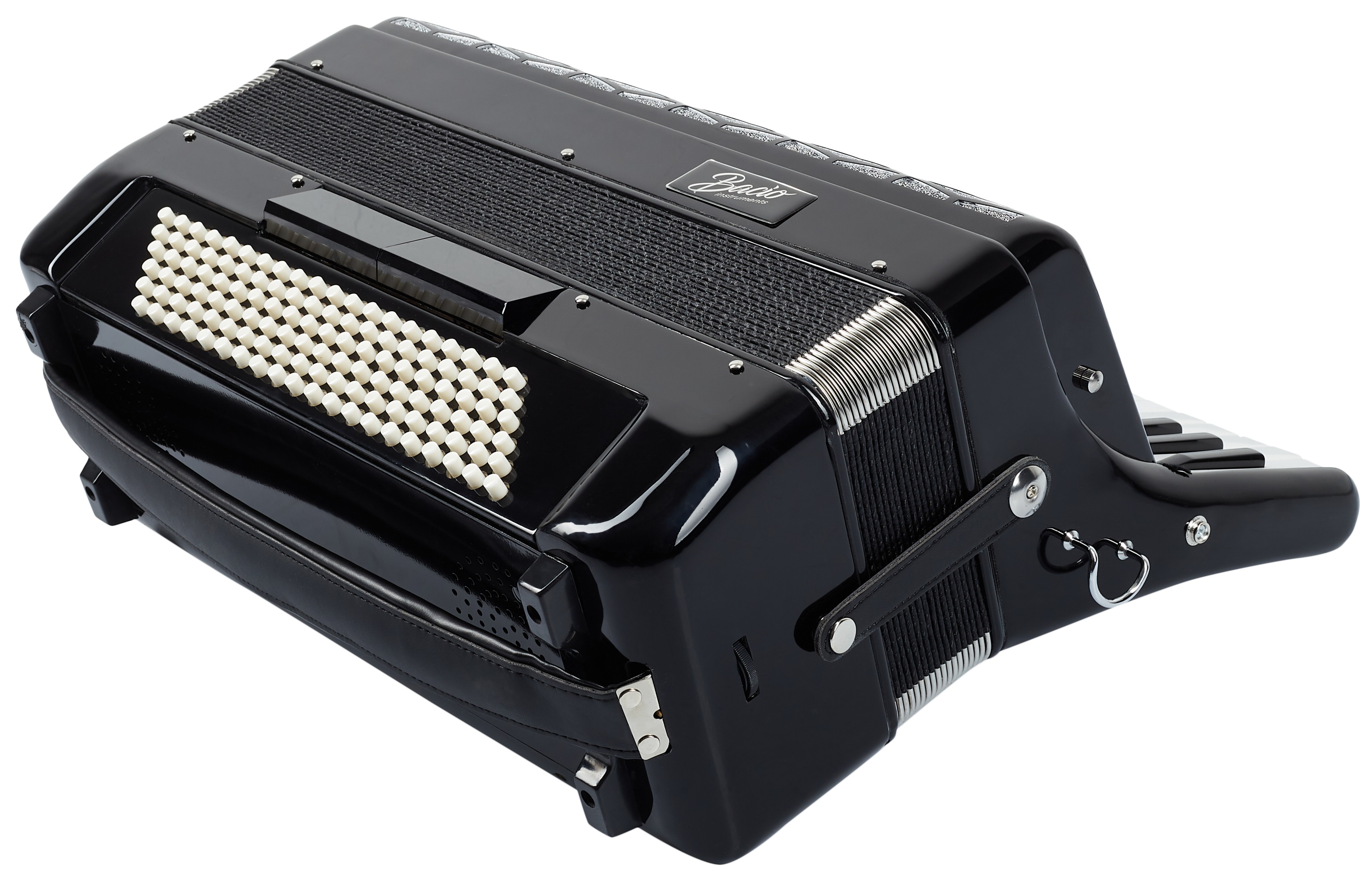 Bacio Instruments AT41120 (obrázek 3)