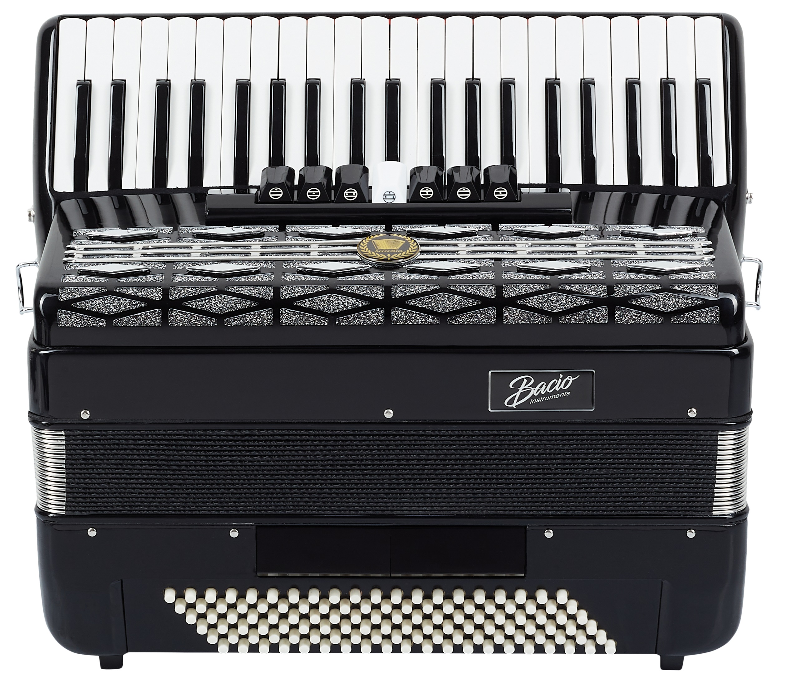 Bacio Instruments AT41120 (obrázek 4)