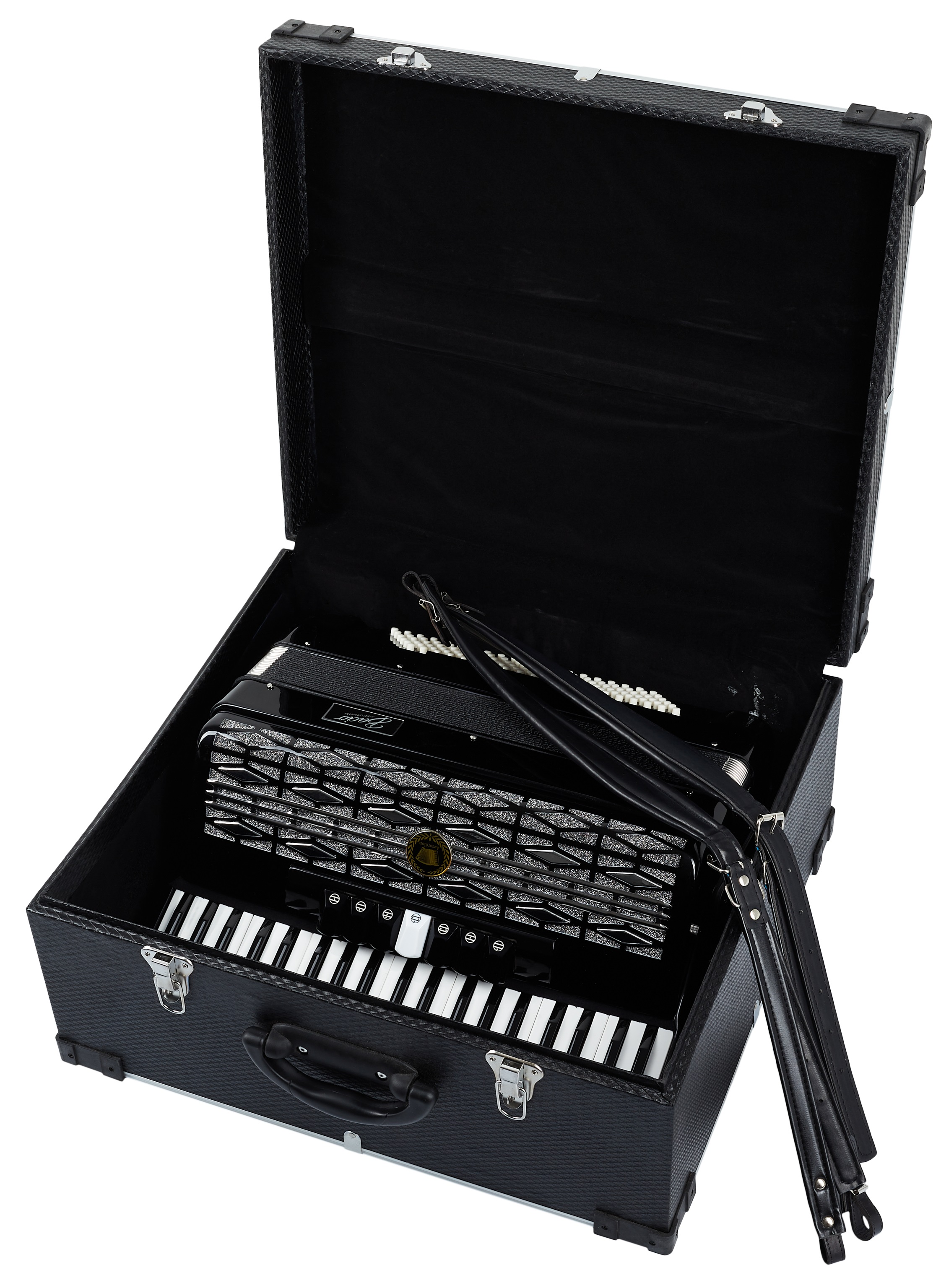 Bacio Instruments AT41120 (obrázek 5)