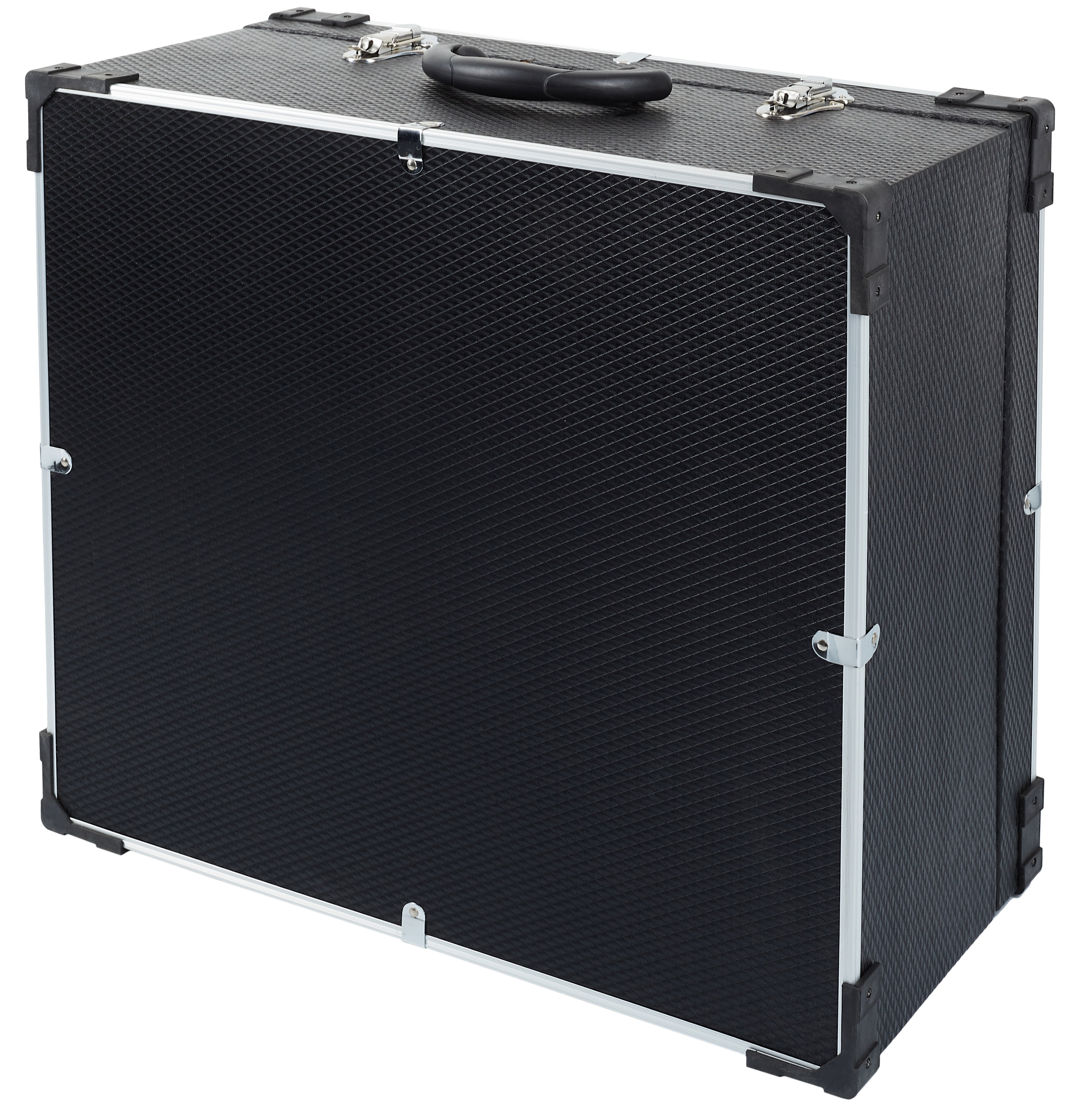 Bacio Instruments AT41120 (obrázek 7)