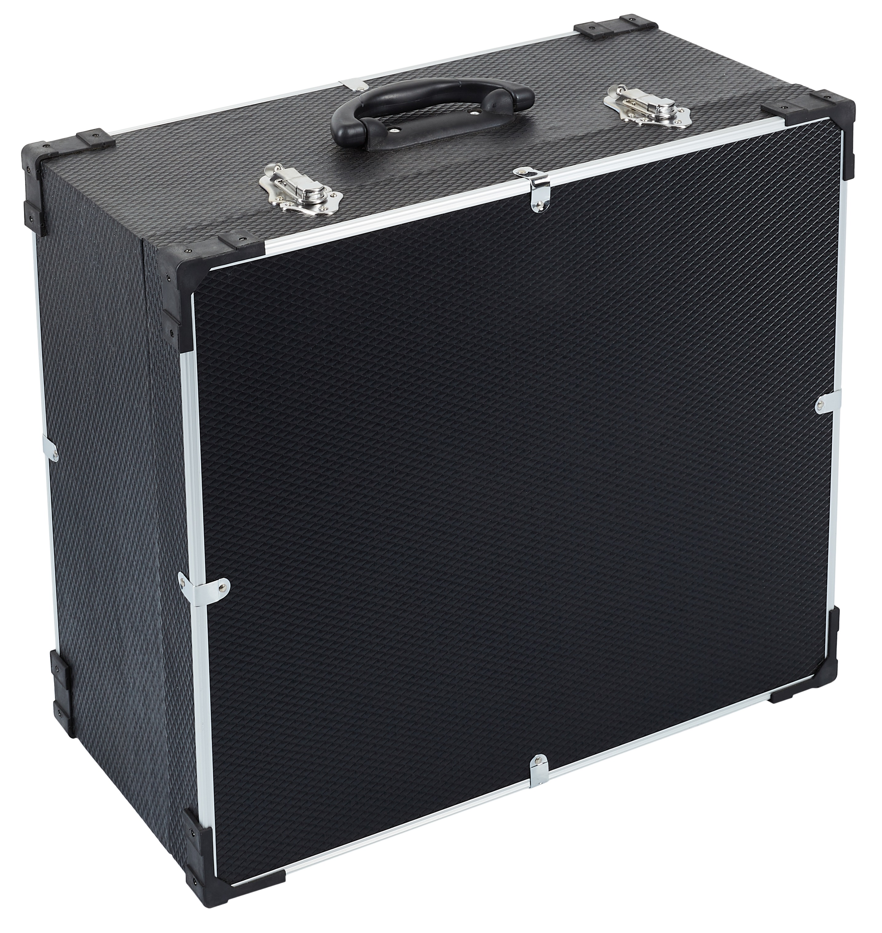 Bacio Instruments AT41120 (obrázek 8)