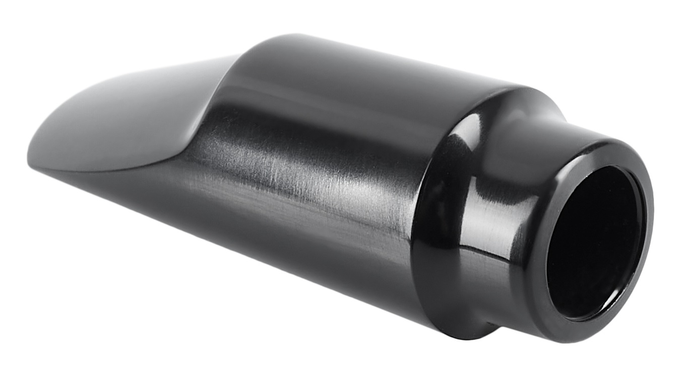 Bacio Instruments SSM001 (obrázek 3)