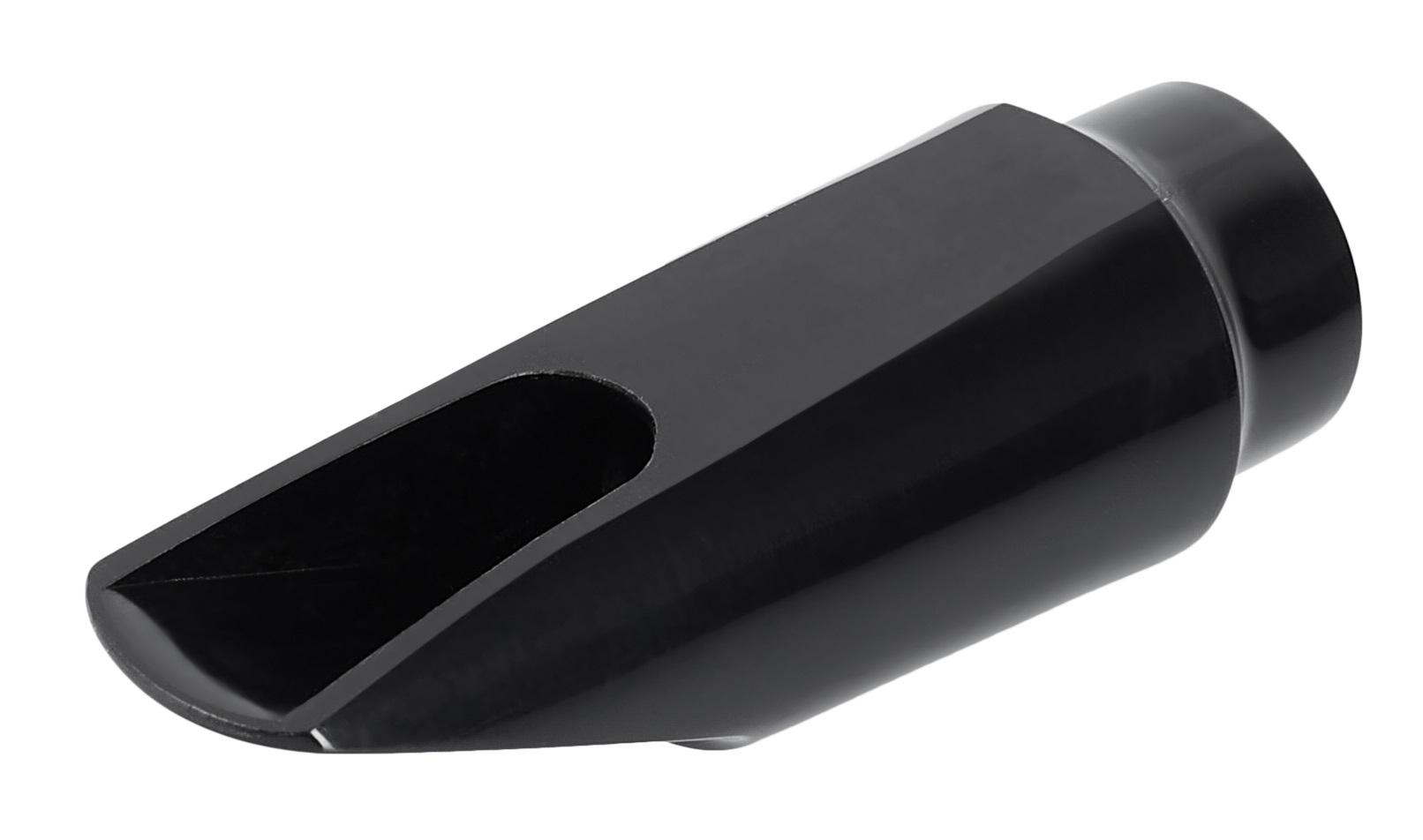 Bacio Instruments SSM001 (obrázek 4)