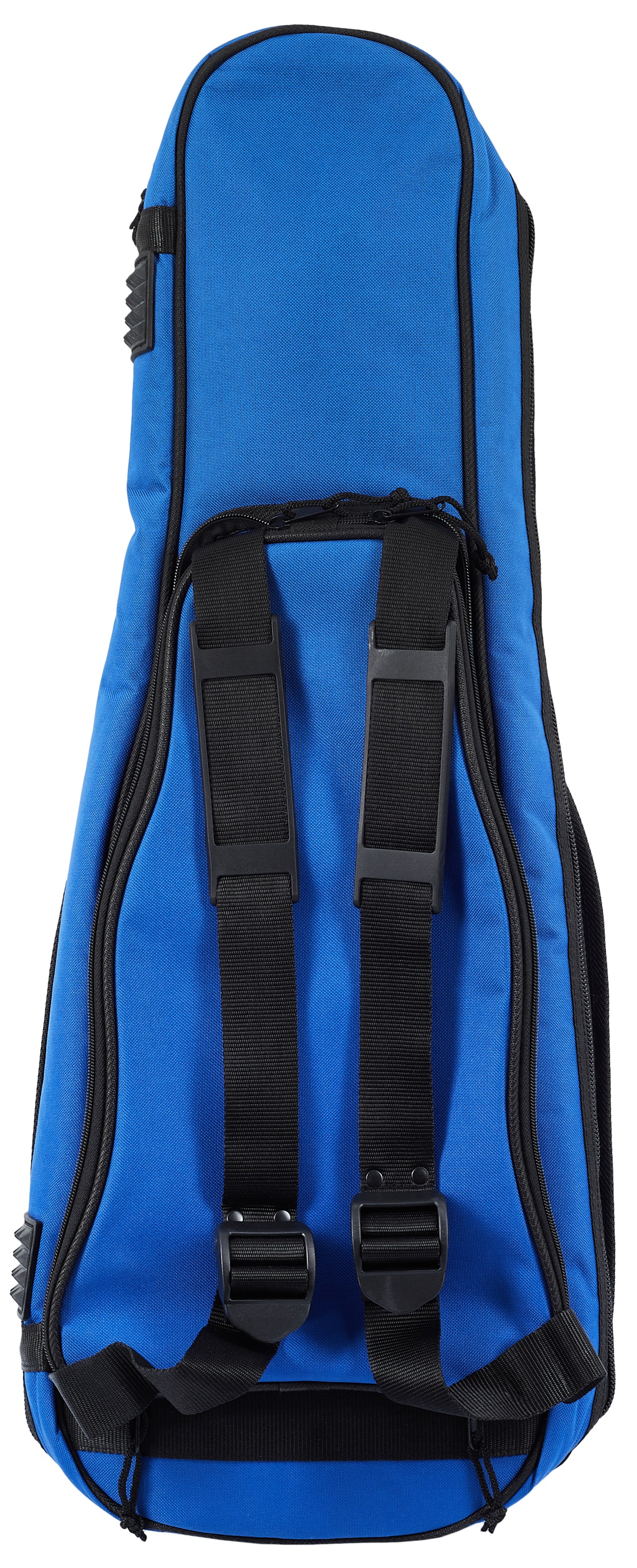 Gewa Vln Case Cover (obrázek 3)