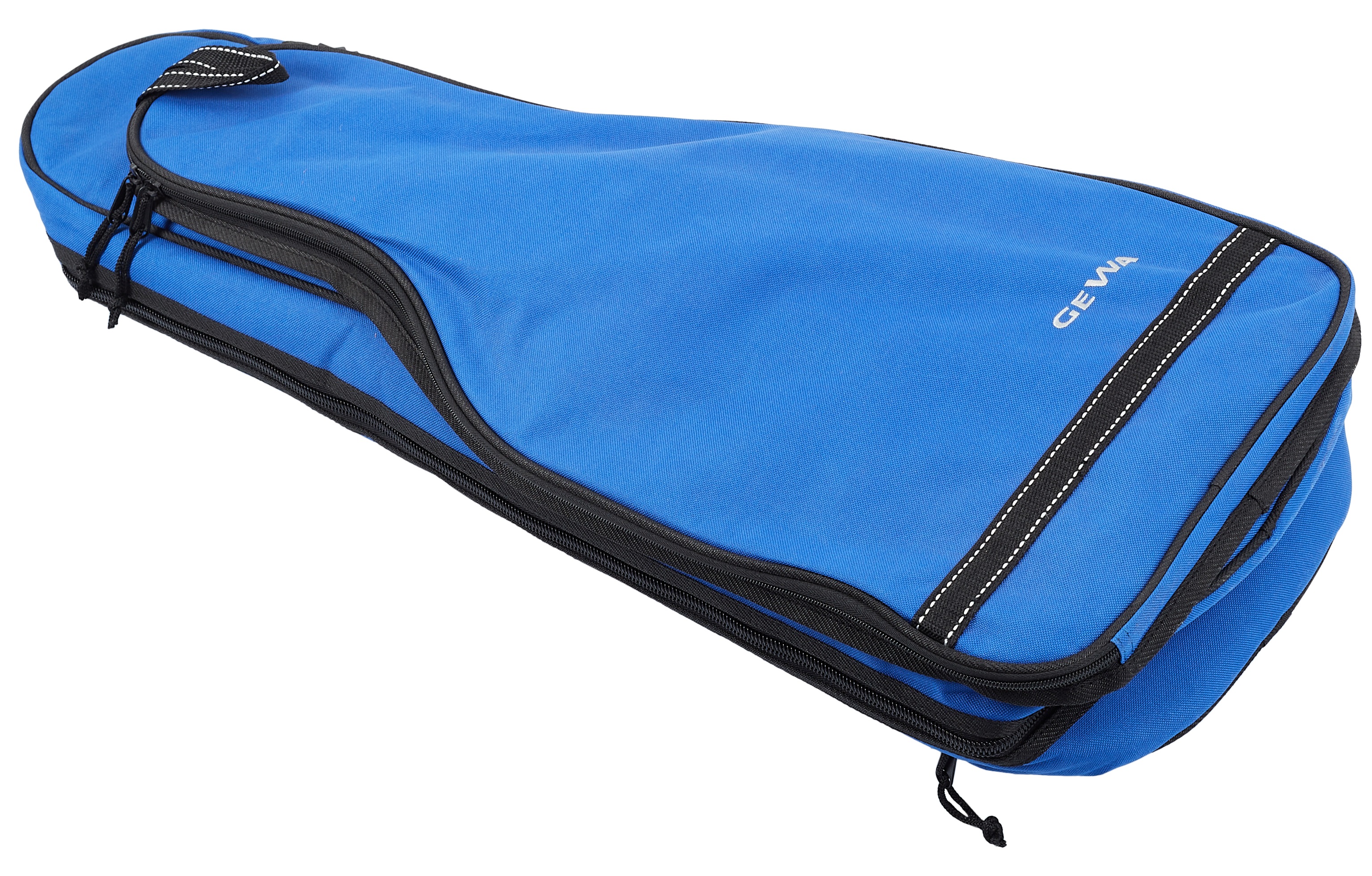 Gewa Vln Case Cover (obrázek 4)