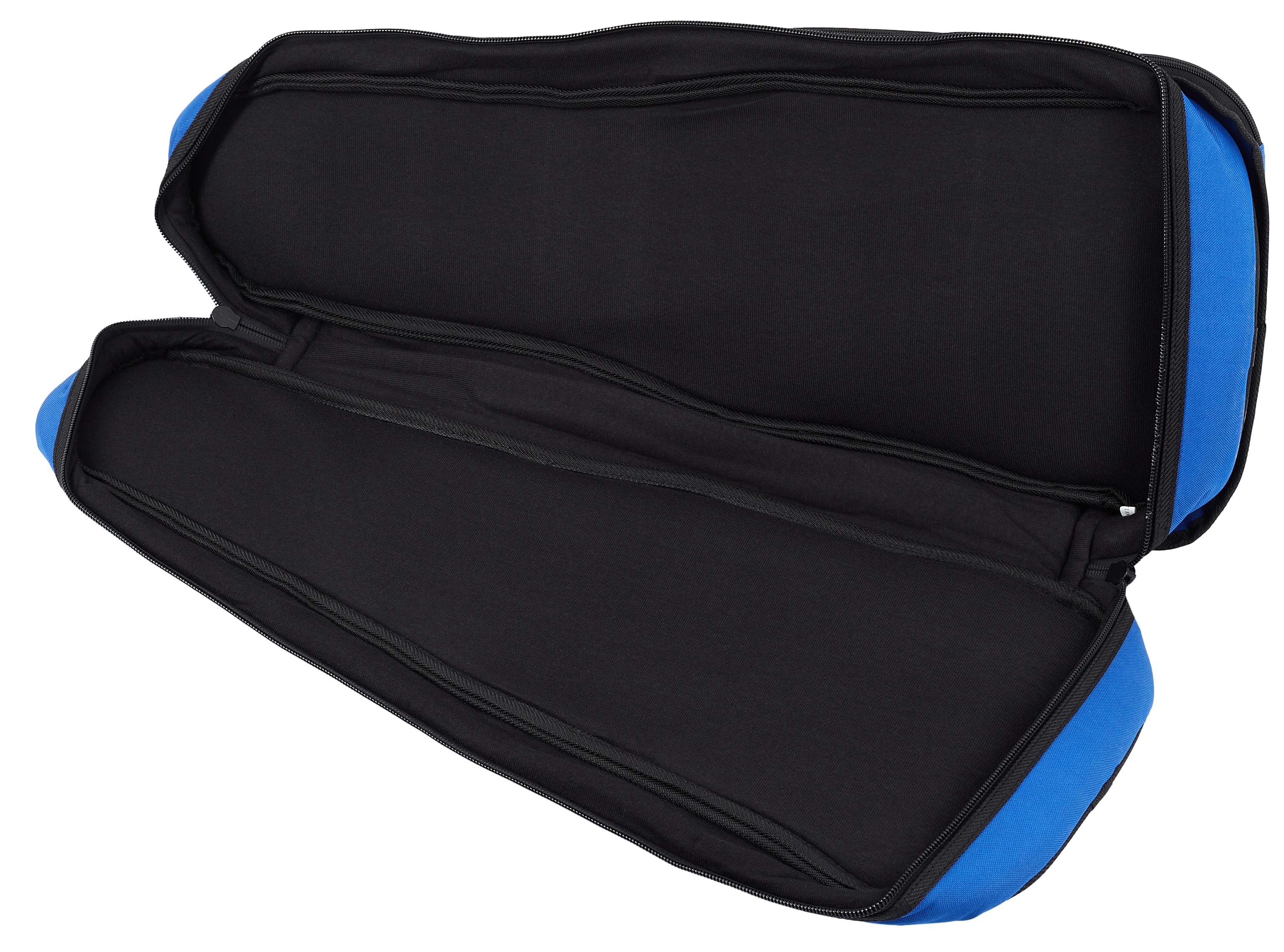 Gewa Vln Case Cover (obrázek 5)