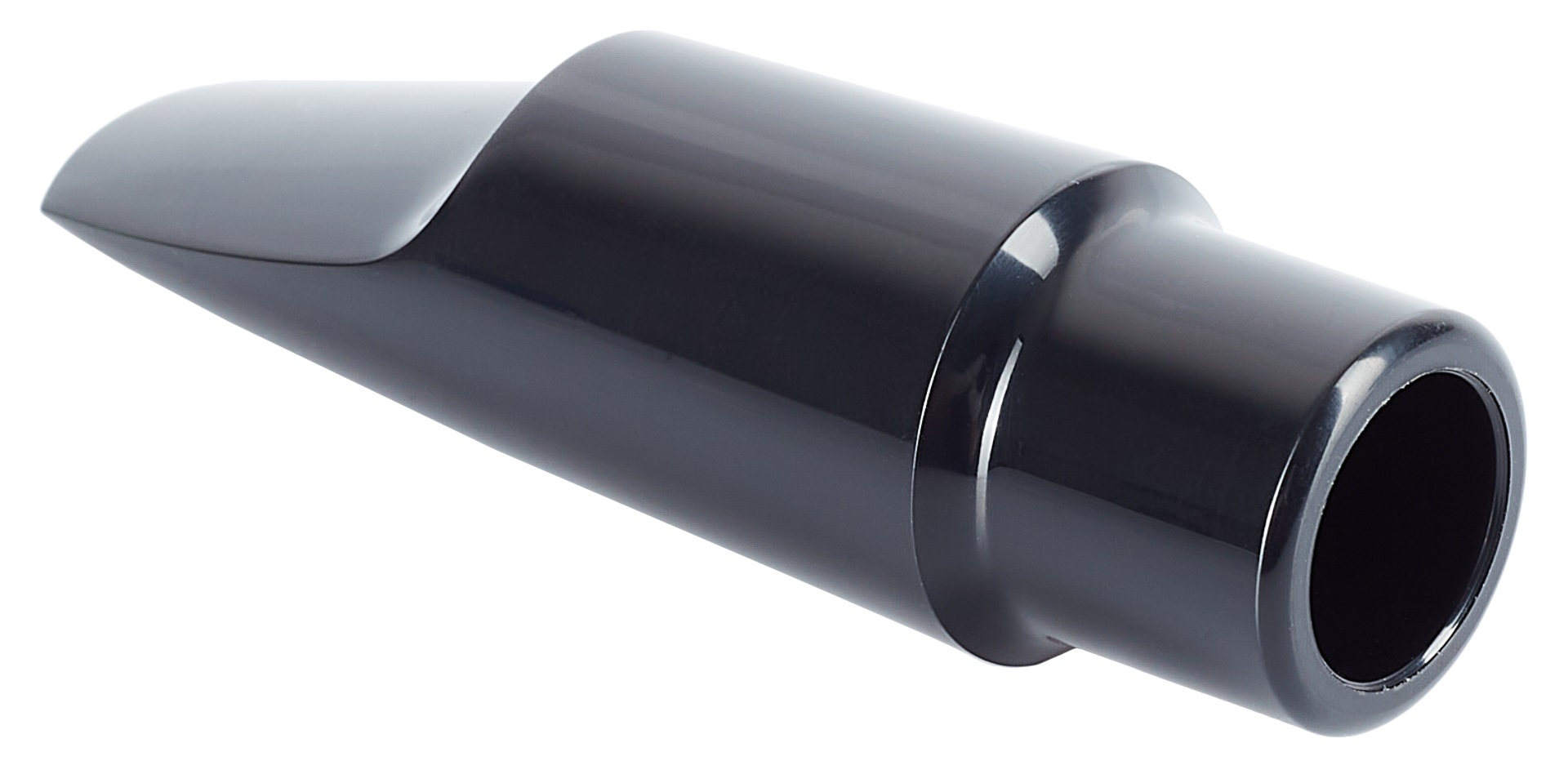 Bacio Instruments SAM001 (obrázek 3)