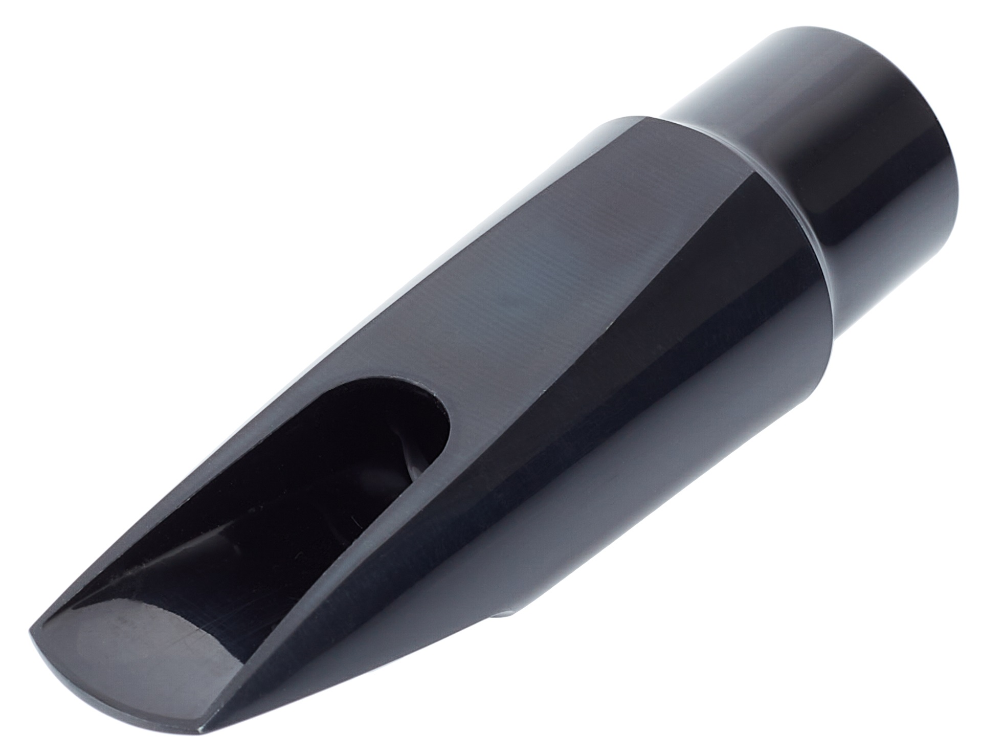 Bacio Instruments SAM001 (obrázek 4)