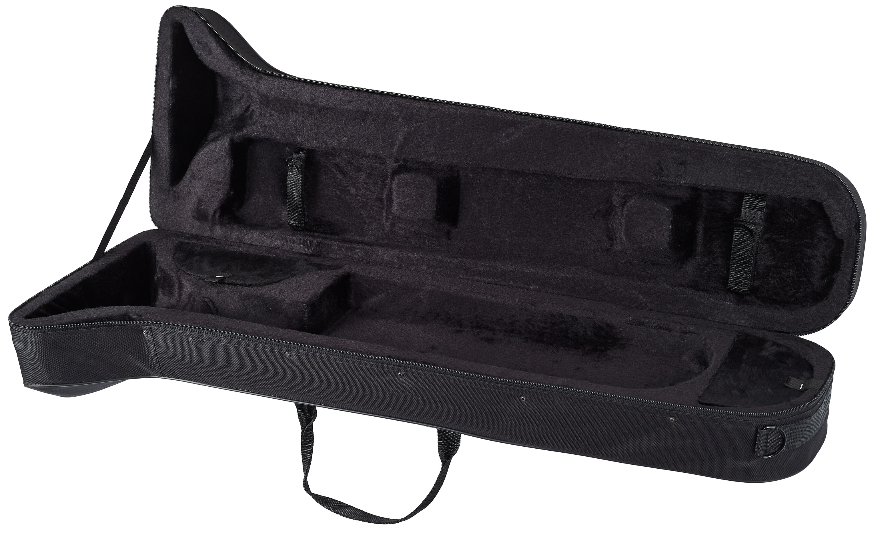 Bacio Instruments BATC140 (obrázek 4)