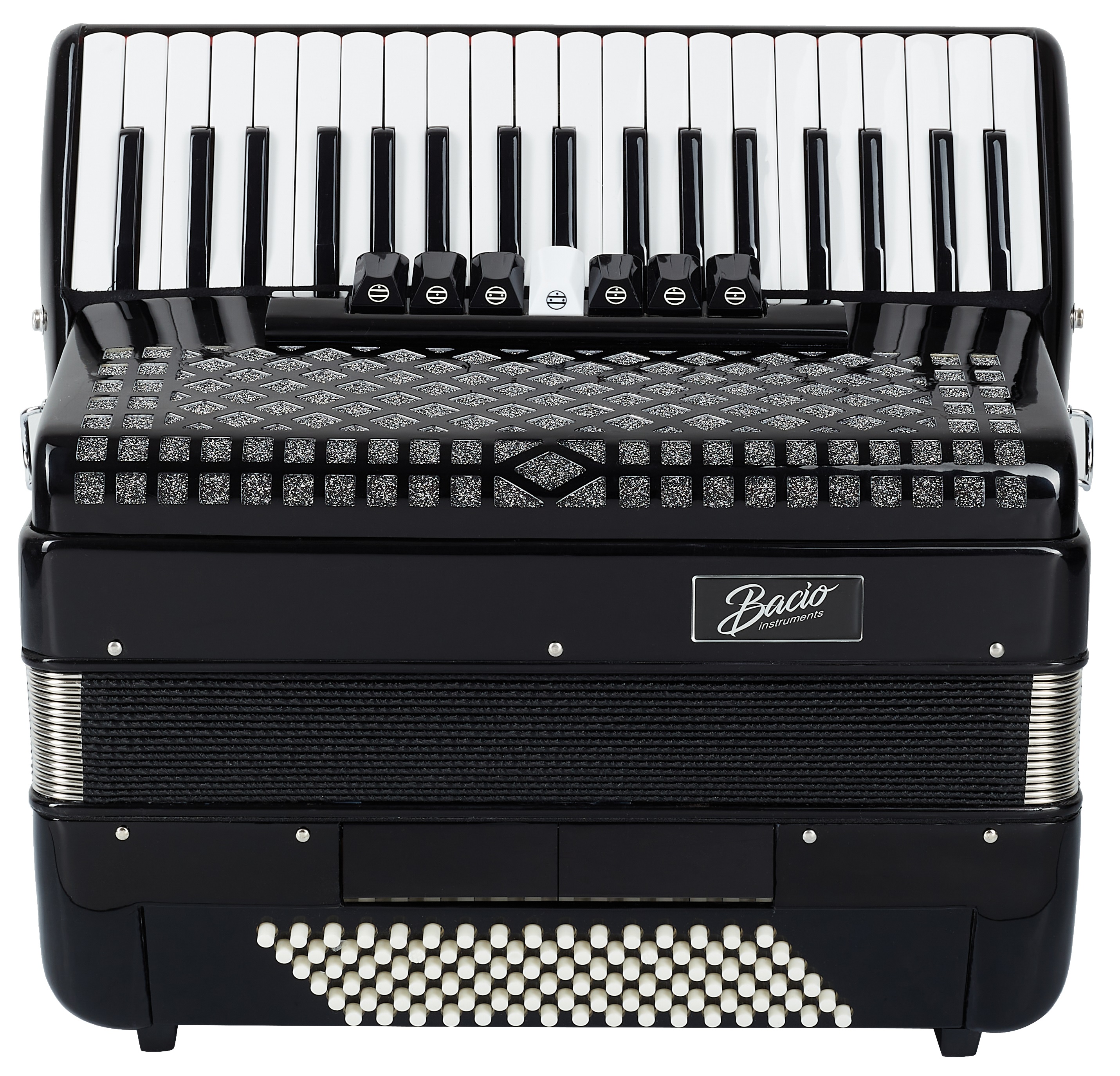 Bacio Instruments AT3796 (obrázek 3)