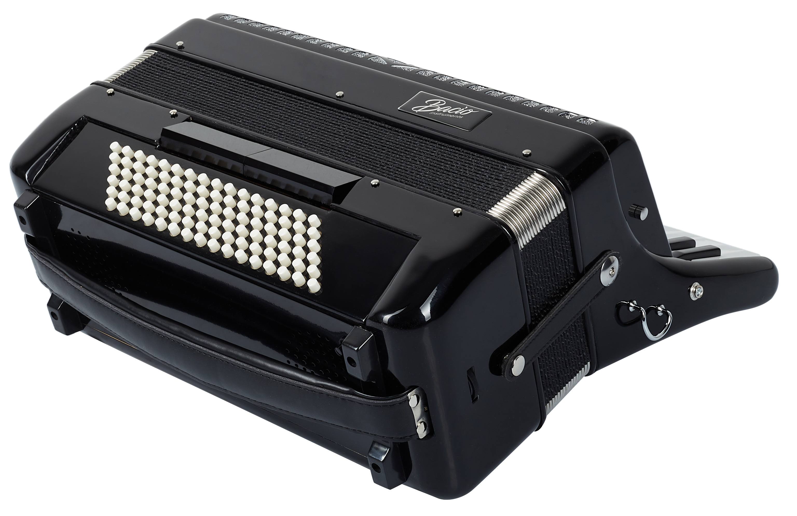 Bacio Instruments AT3796 (obrázek 4)