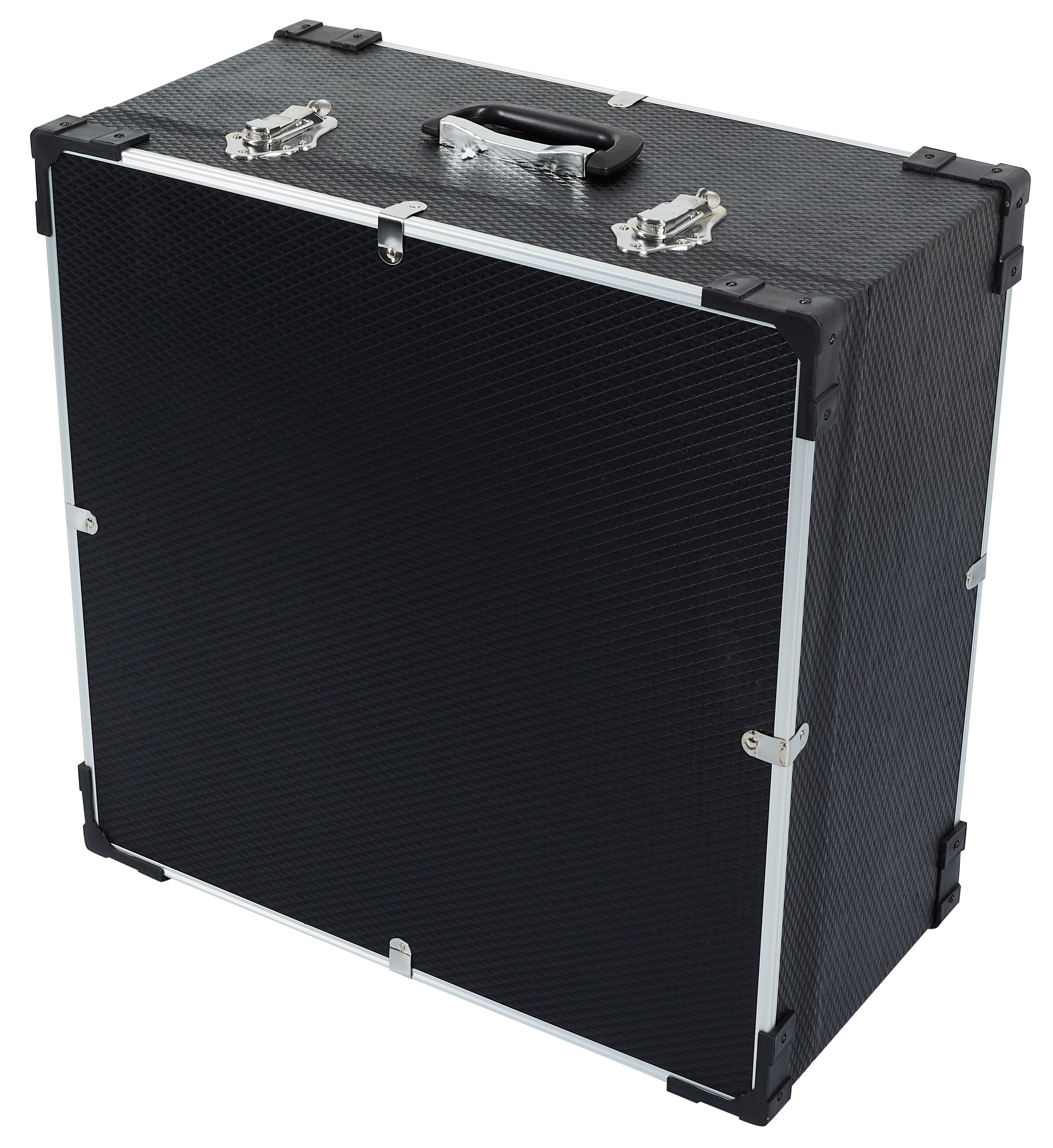 Bacio Instruments AT3796 (obrázek 8)