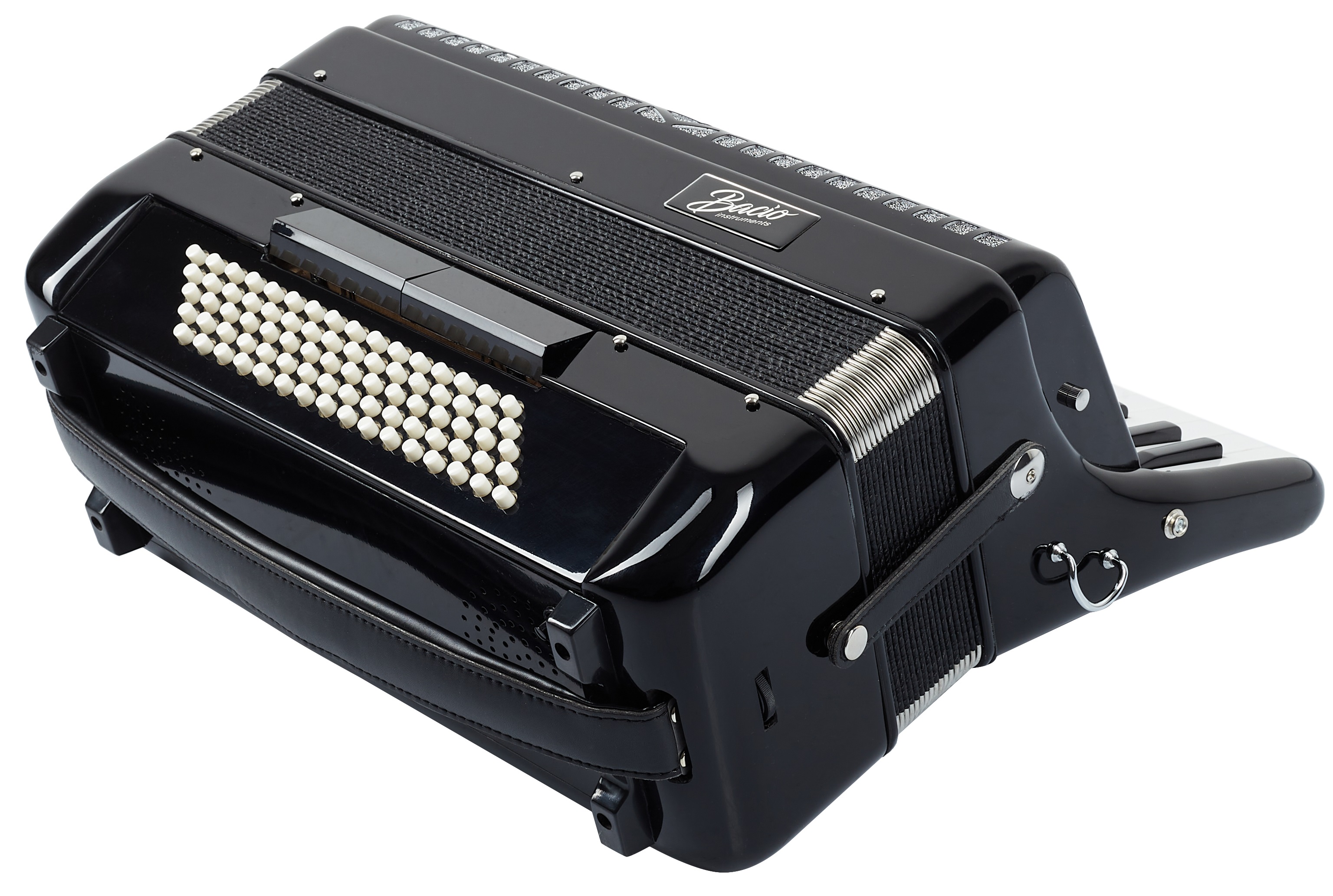 Bacio Instruments AT3780 (obrázek 4)