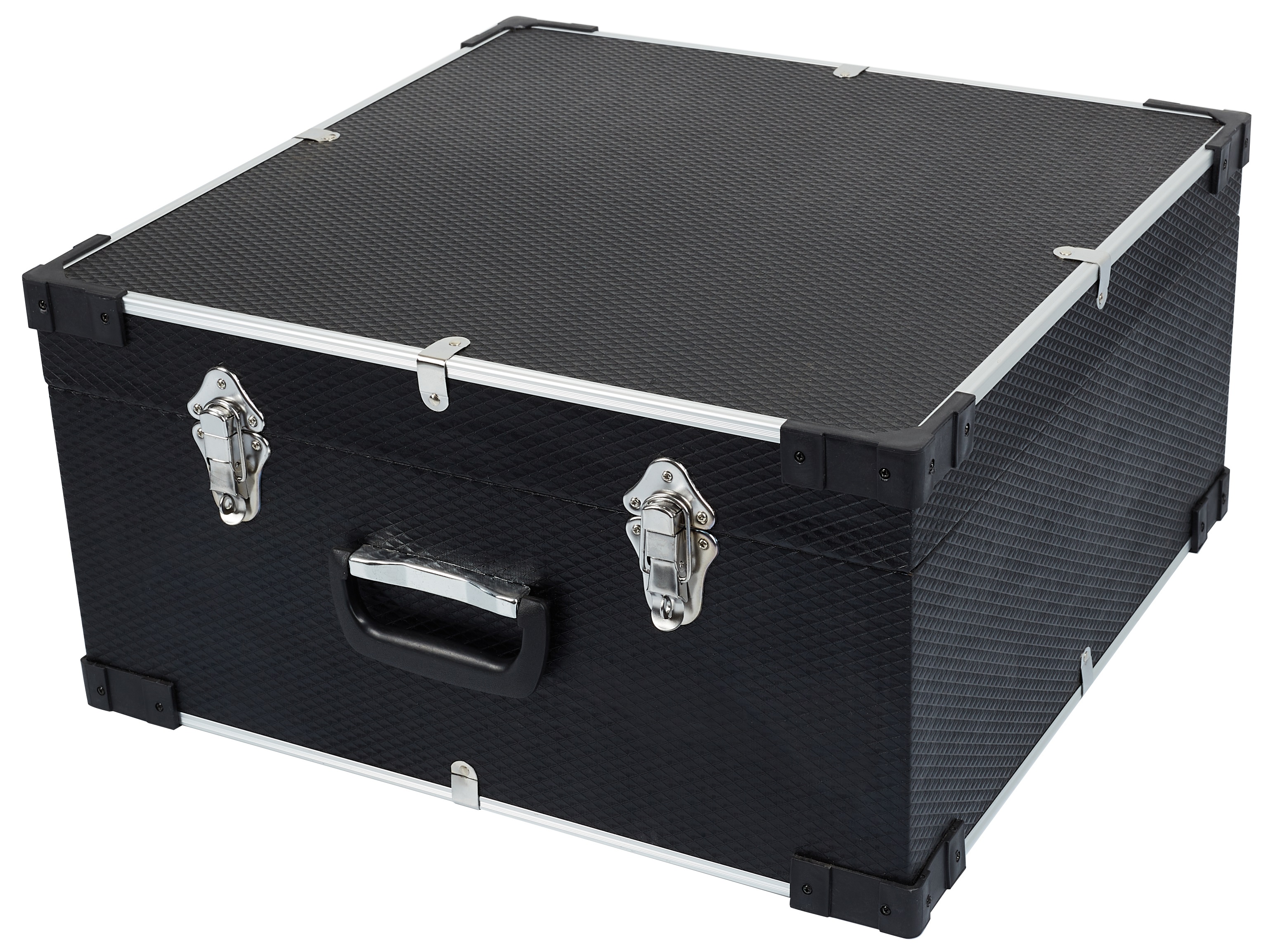 Bacio Instruments AT3780 (obrázek 7)