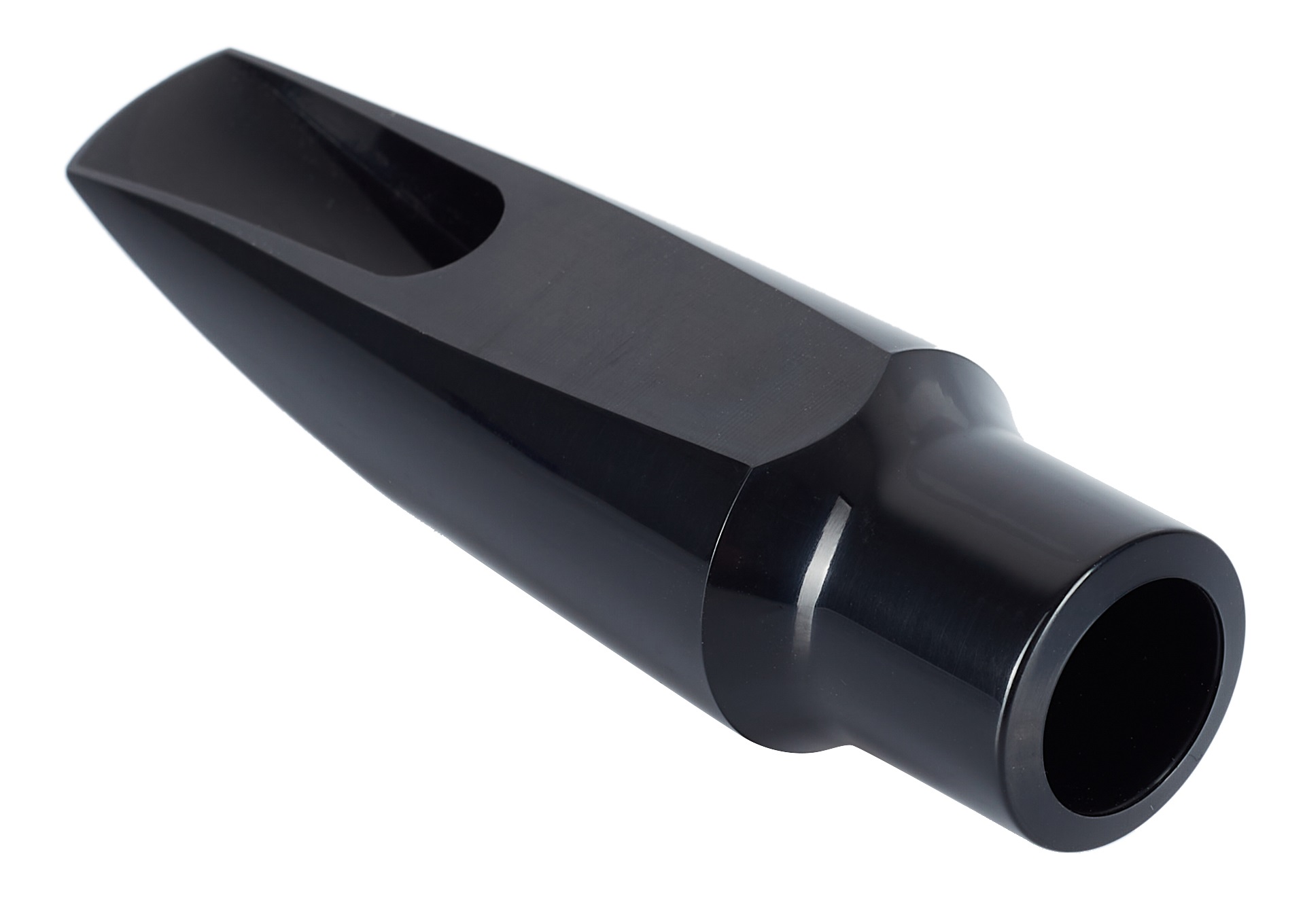 Bacio Instruments STM001 (obrázek 4)