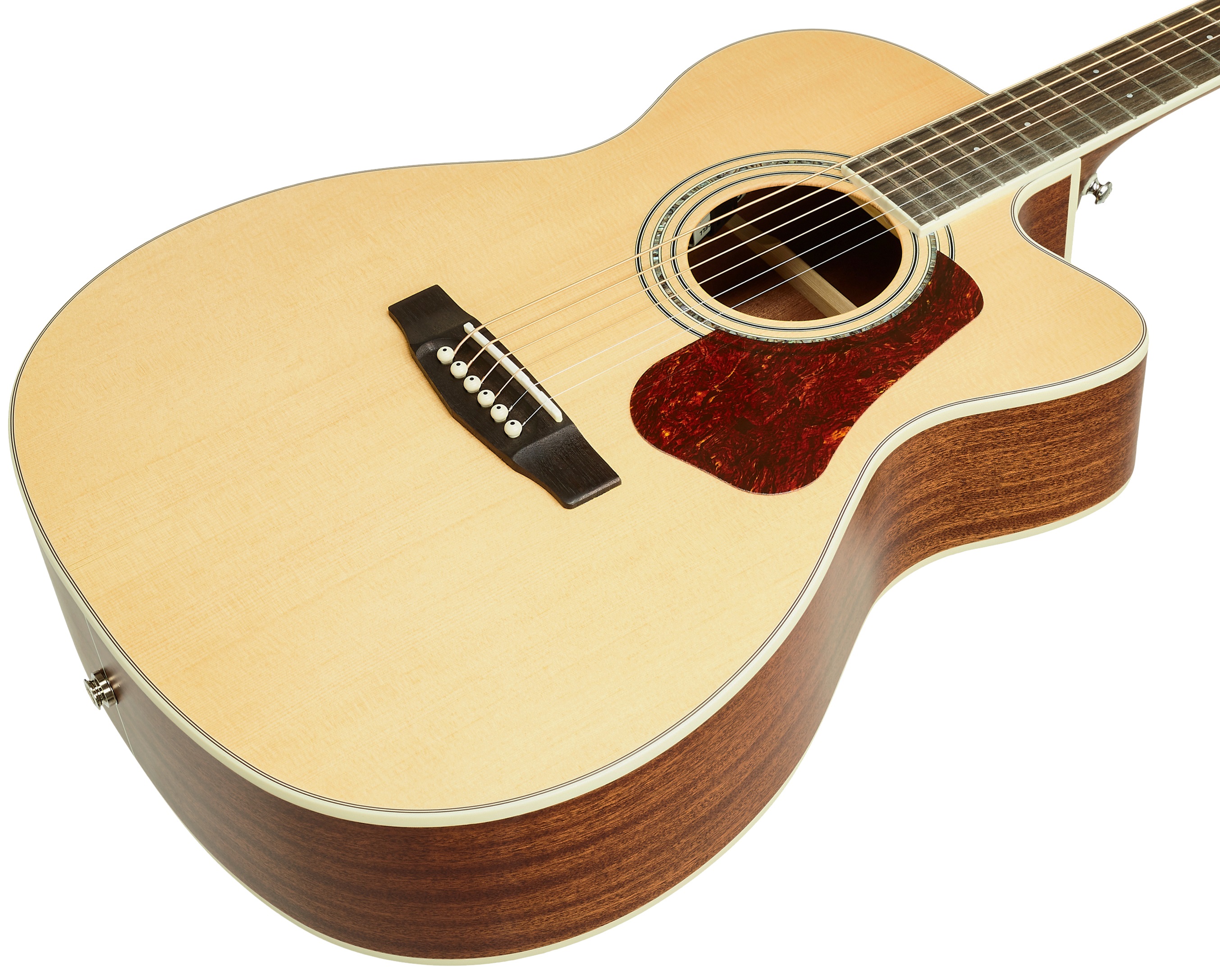 Cort L710F NS (obrázek 3)