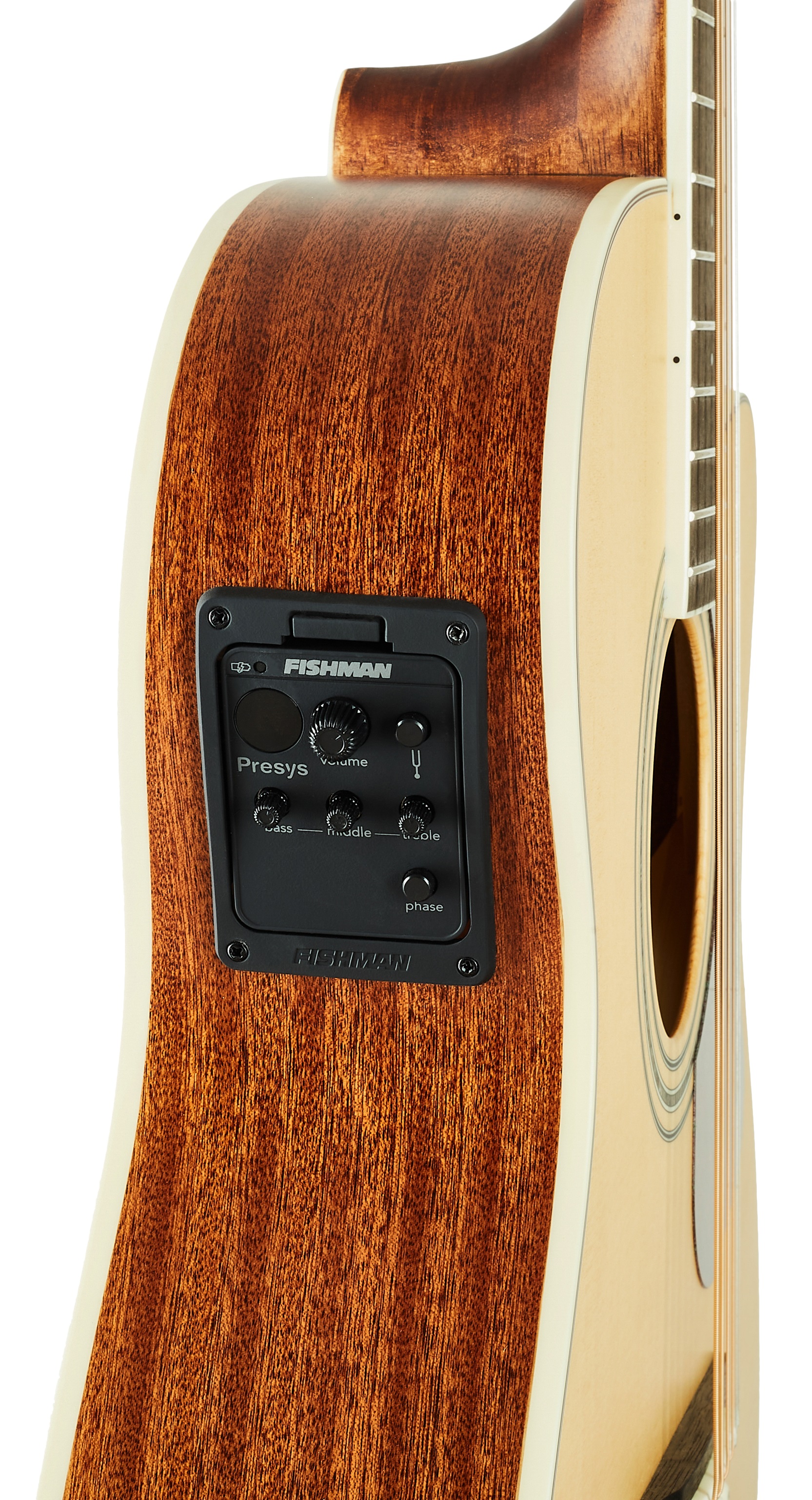 Cort L710F NS (obrázek 4)